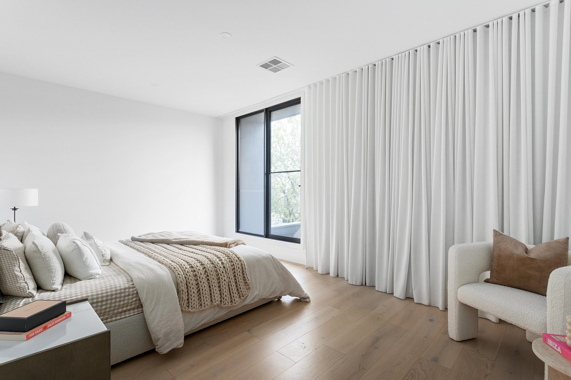 334A Chesterville Road, Bentleigh East image 10