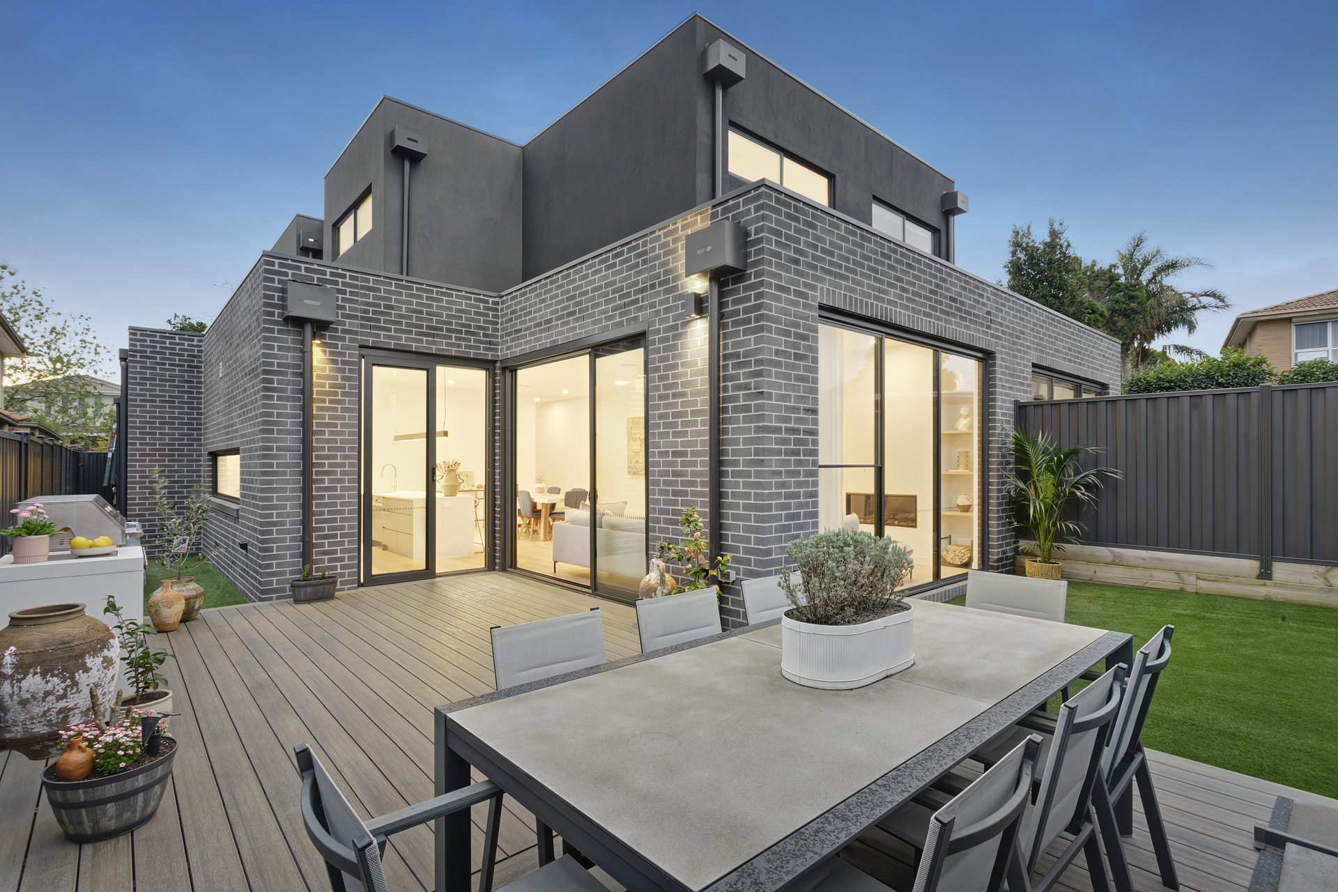 334A Chesterville Road, Bentleigh East image 13