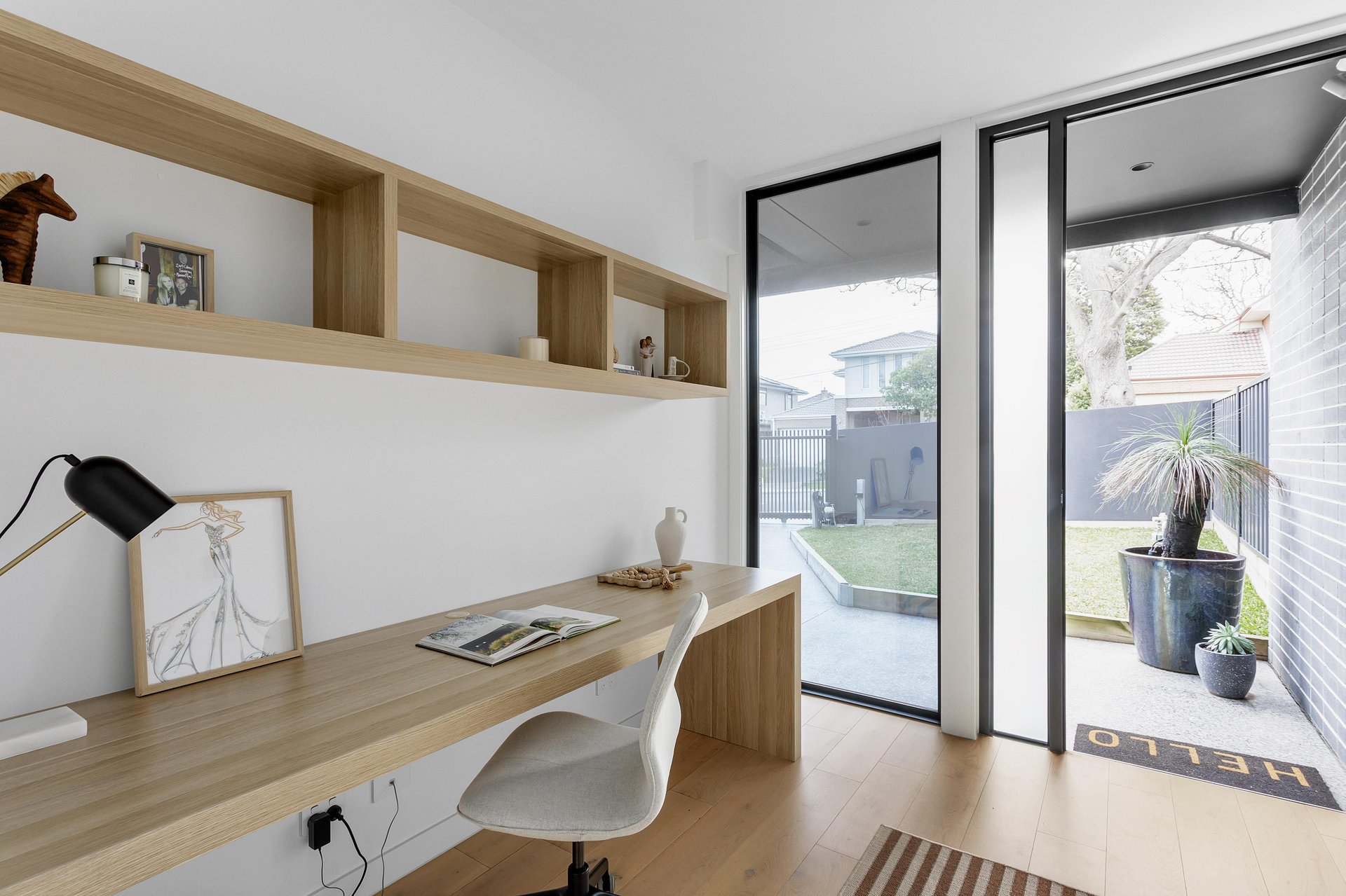 334A Chesterville Road, Bentleigh East image 9