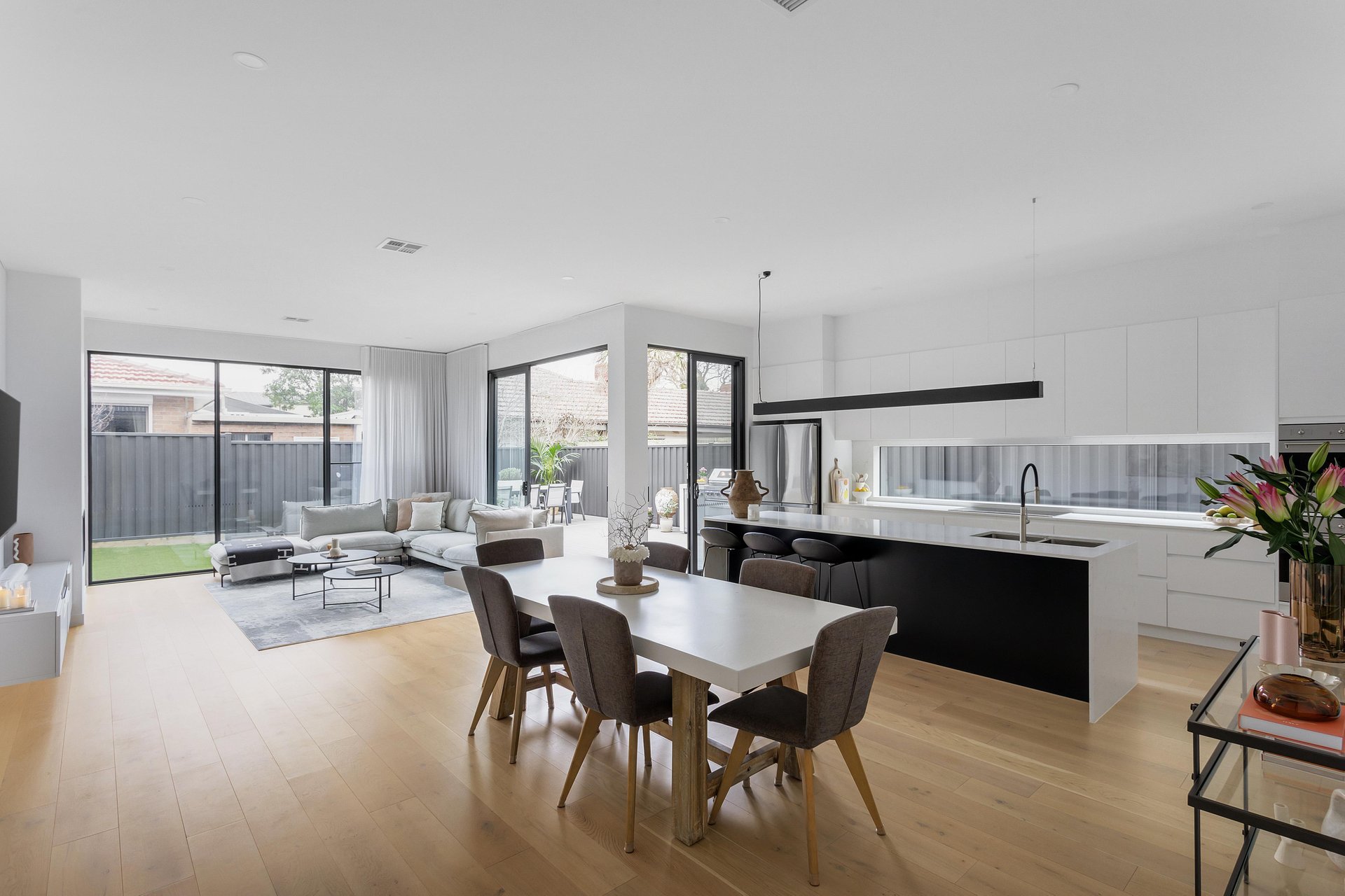 334A Chesterville Road, Bentleigh East image 5