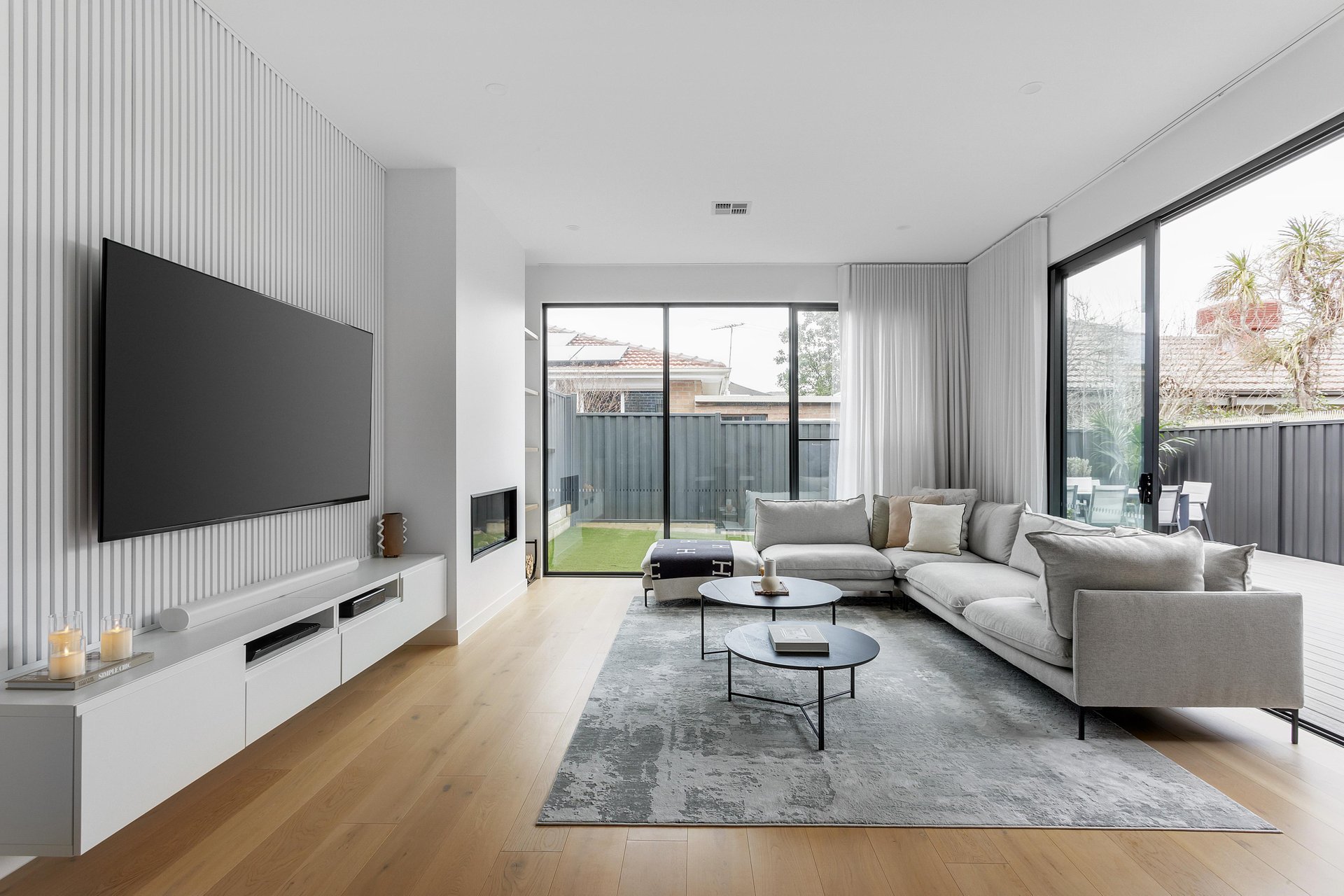 334A Chesterville Road, Bentleigh East image 4