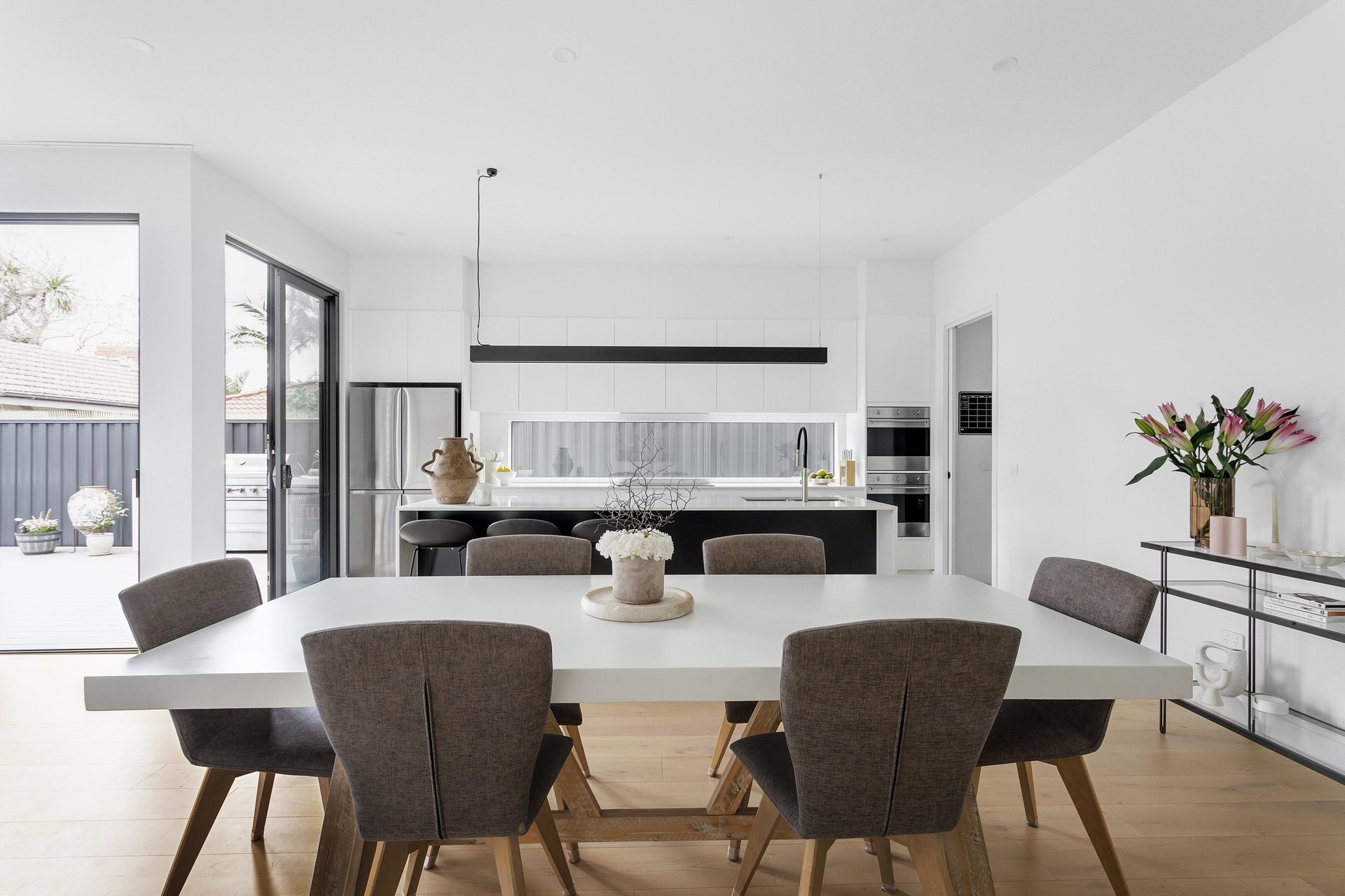 334A Chesterville Road, Bentleigh East image 6