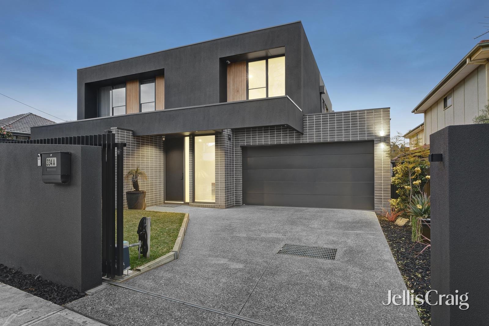 334A Chesterville Road, Bentleigh East image 1