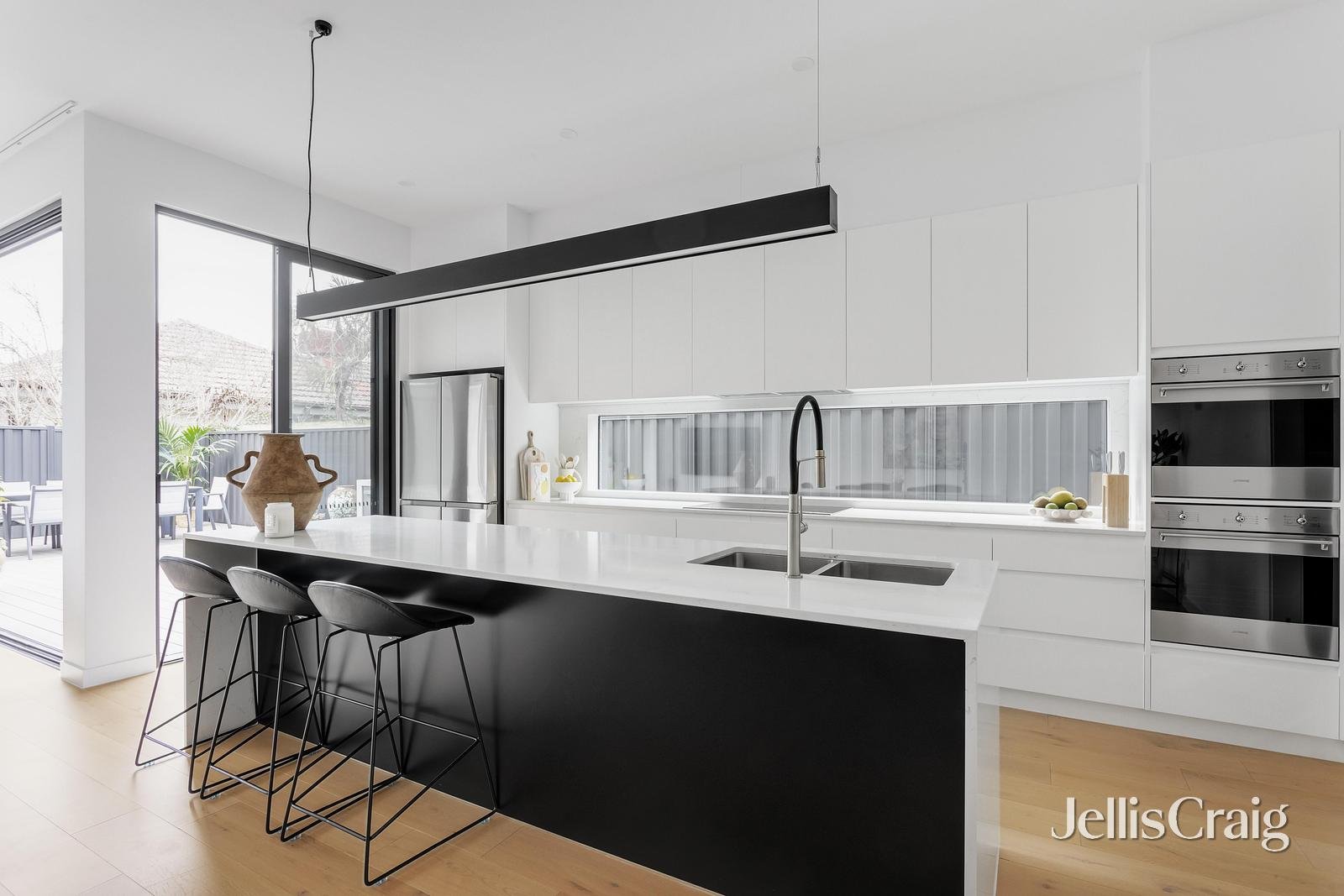 334A Chesterville Road, Bentleigh East image 5