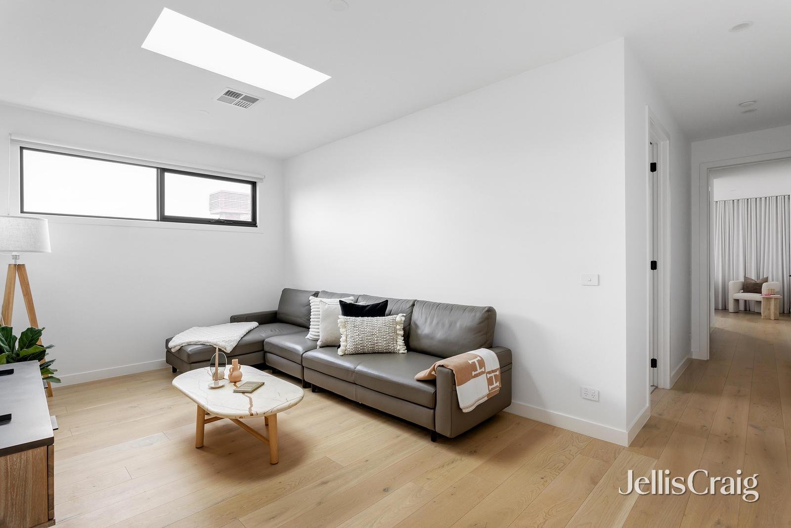 334A Chesterville Road, Bentleigh East image 9