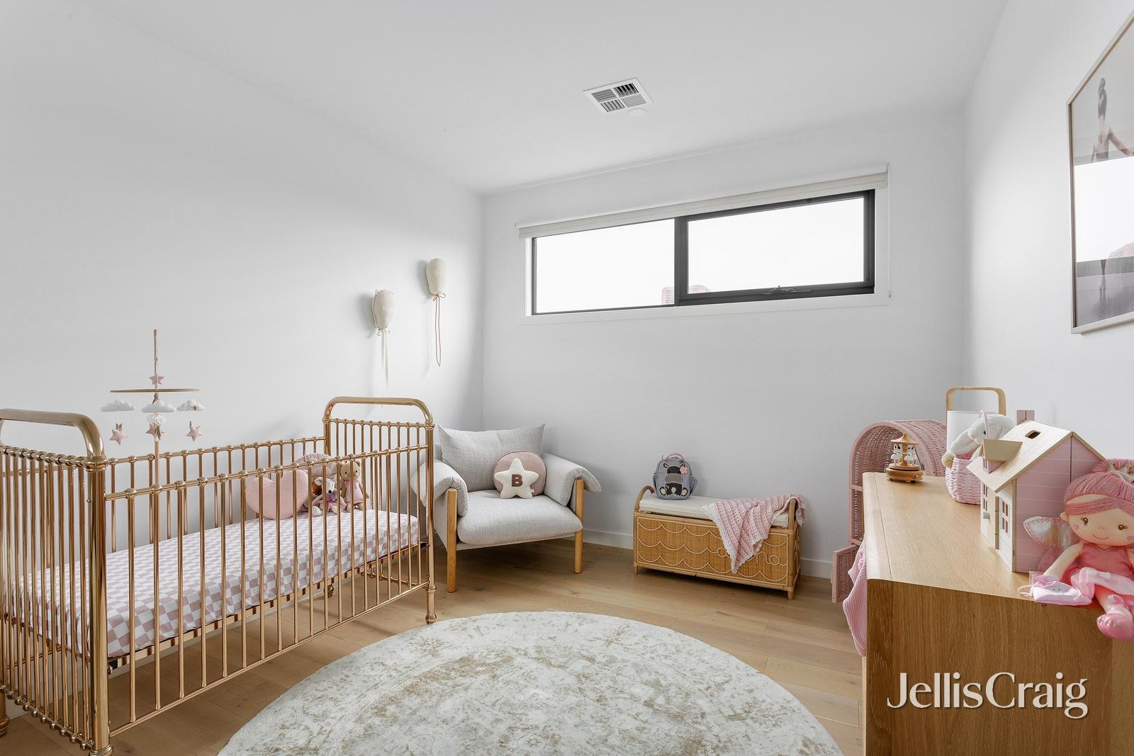 334A Chesterville Road, Bentleigh East image 11