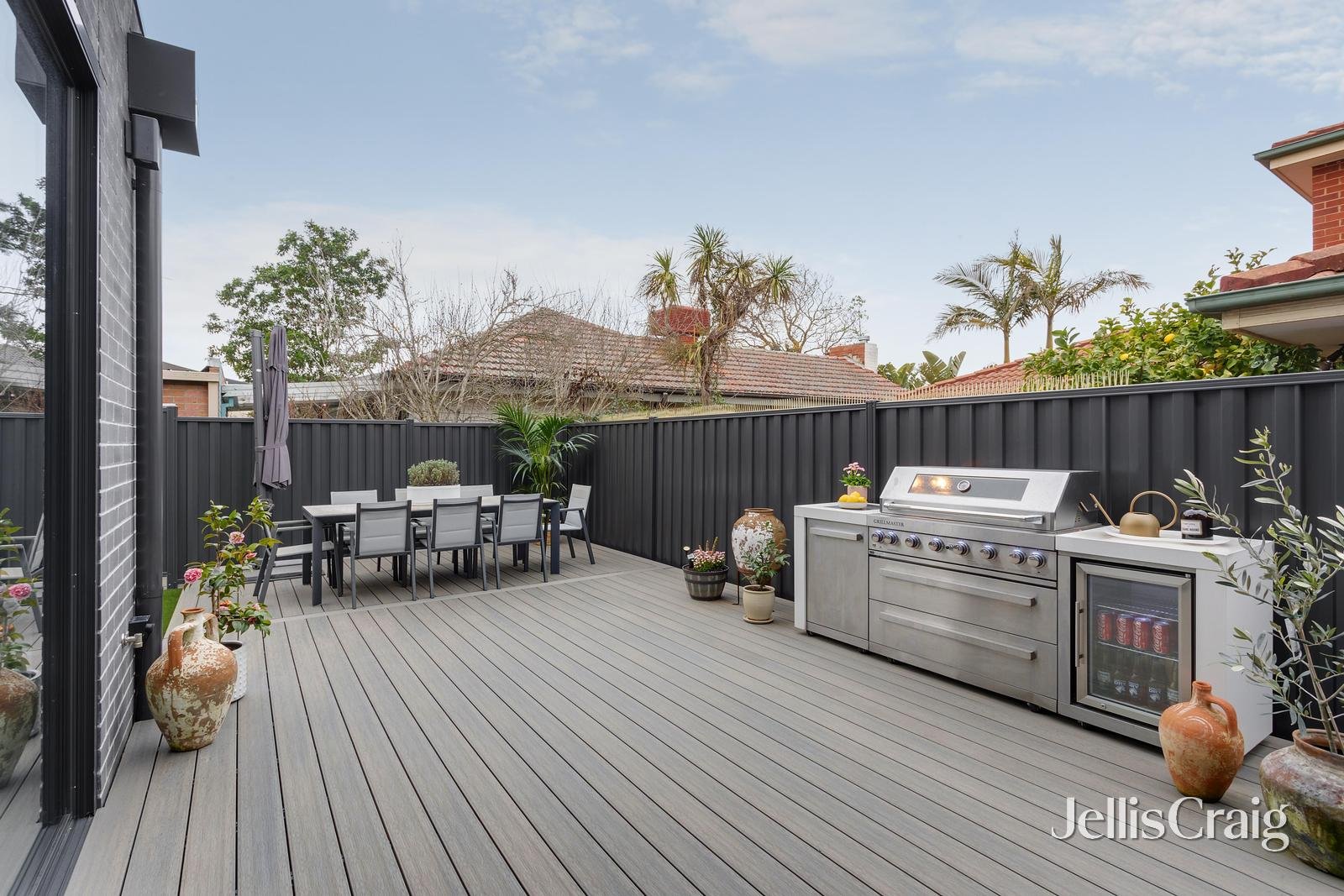 334A Chesterville Road, Bentleigh East image 14
