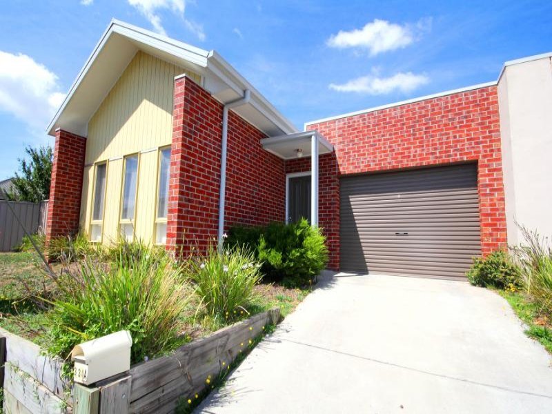 3/34a Hopetoun Street, Ballarat East image 1