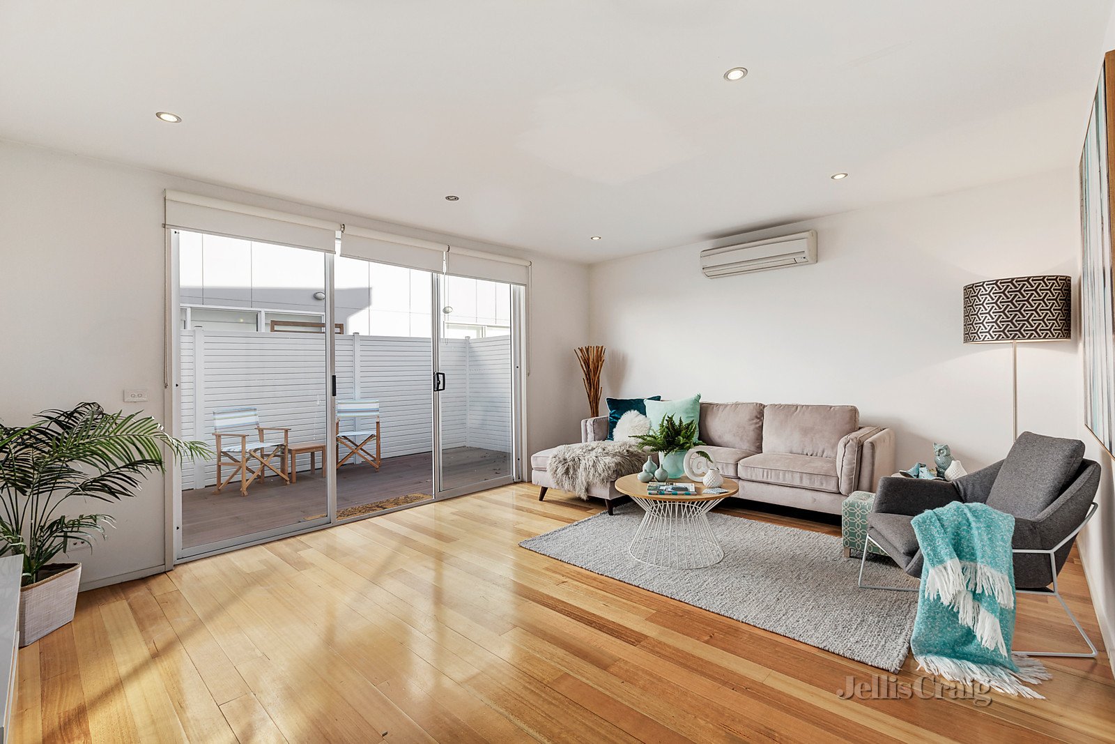 334A Separation Street, Northcote image 1