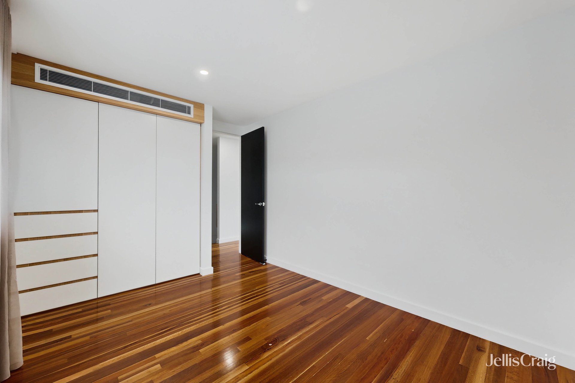 3/35 Afton Street, Aberfeldie image 9