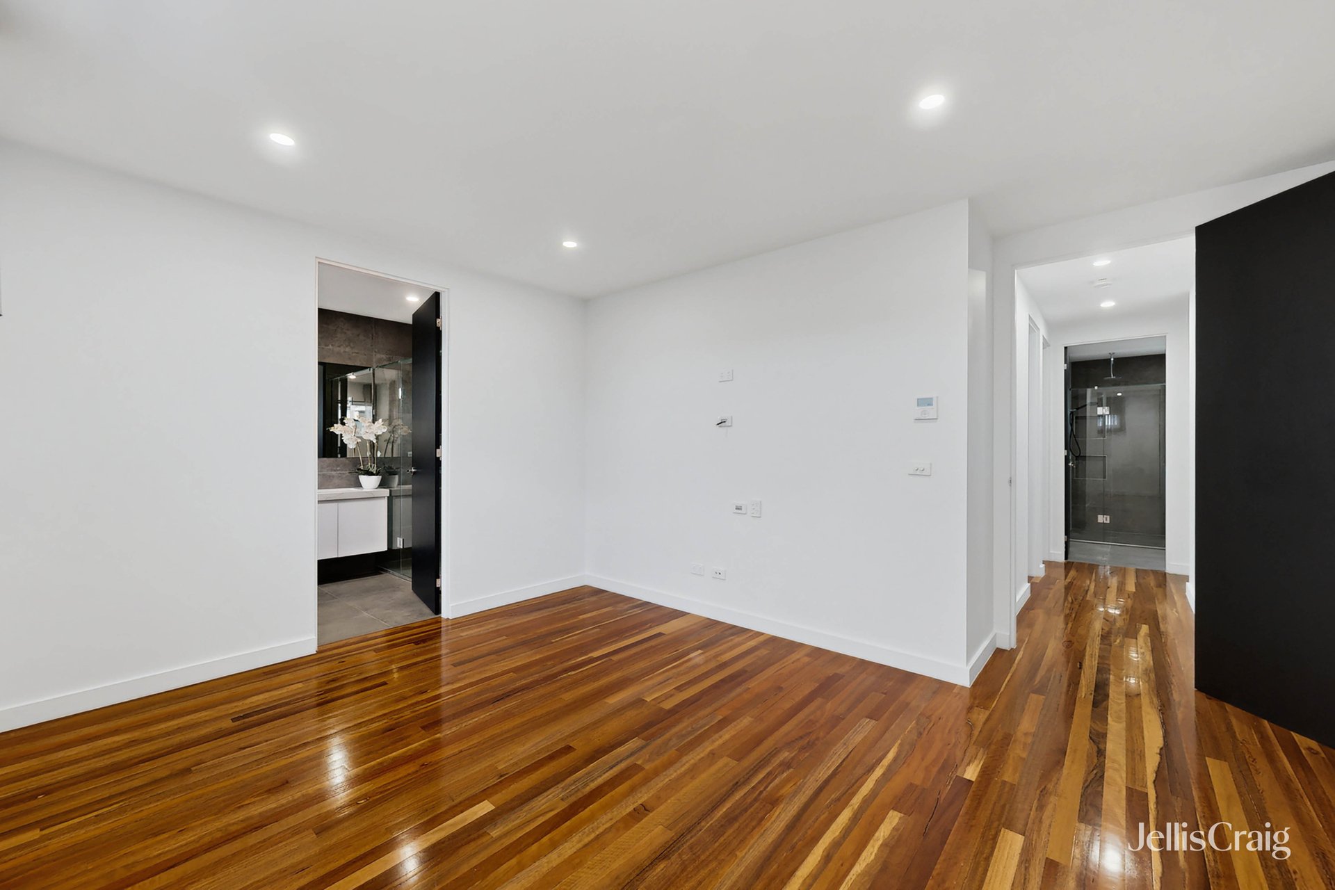 3/35 Afton Street, Aberfeldie image 5