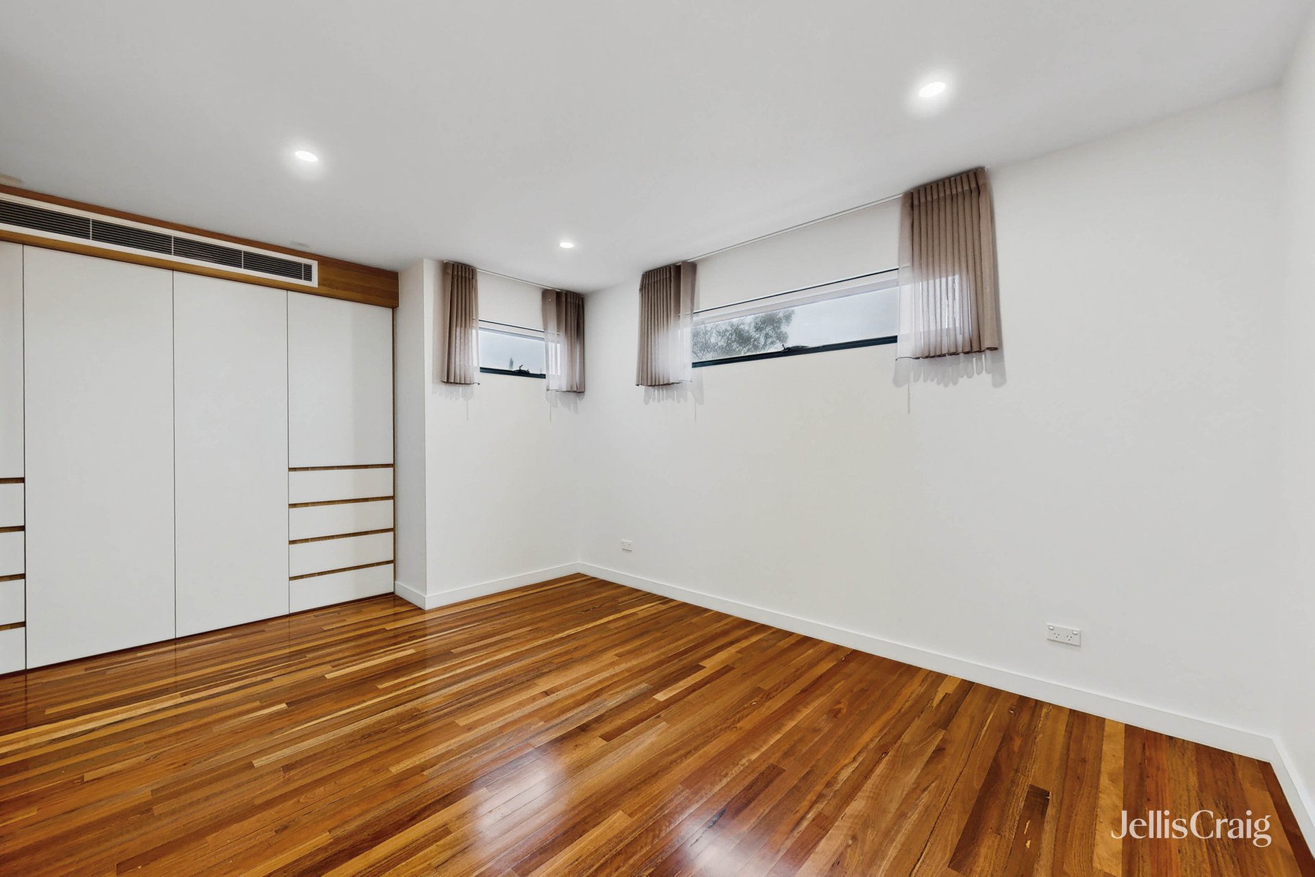 3/35 Afton Street, Aberfeldie image 6