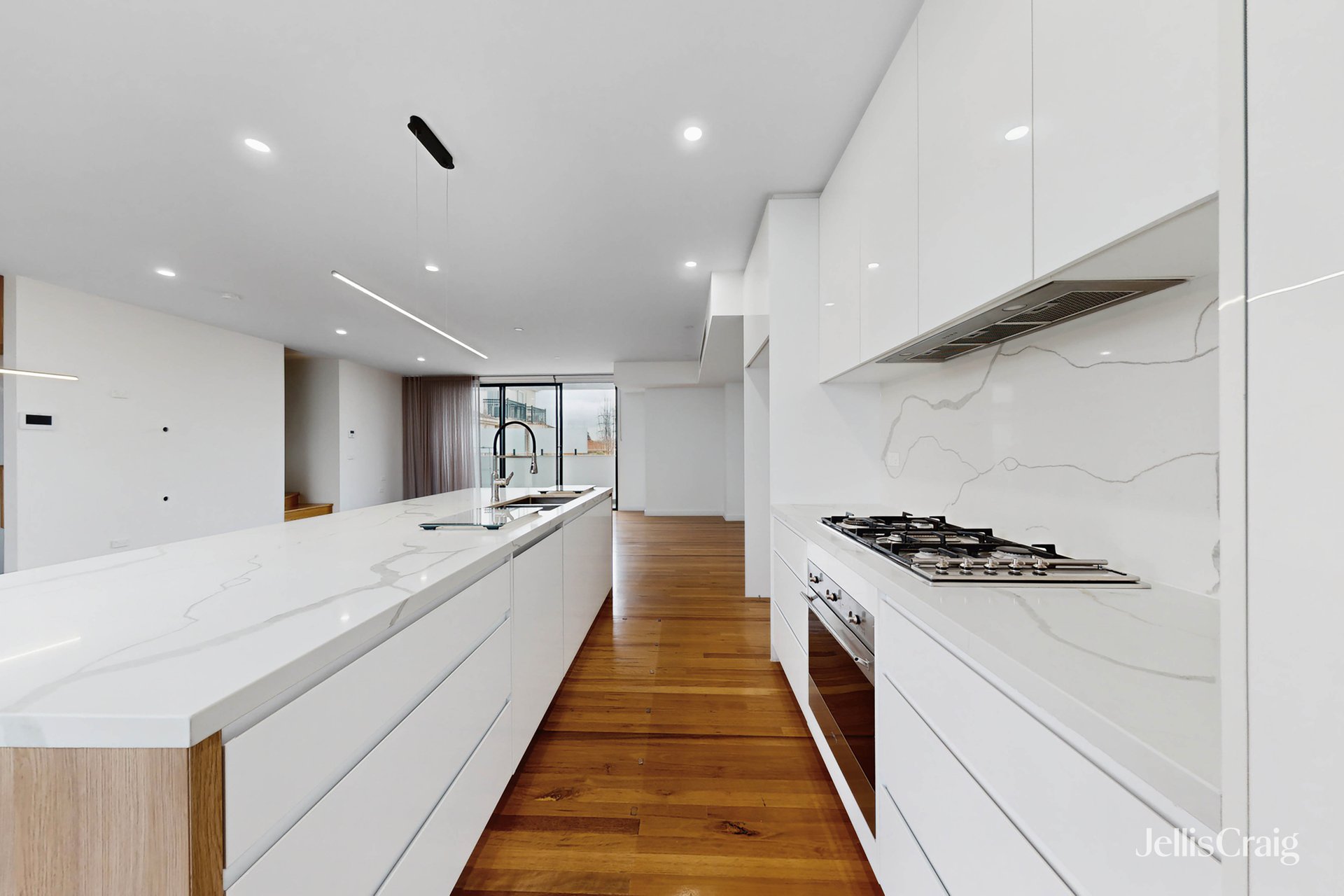 3/35 Afton Street, Aberfeldie image 3