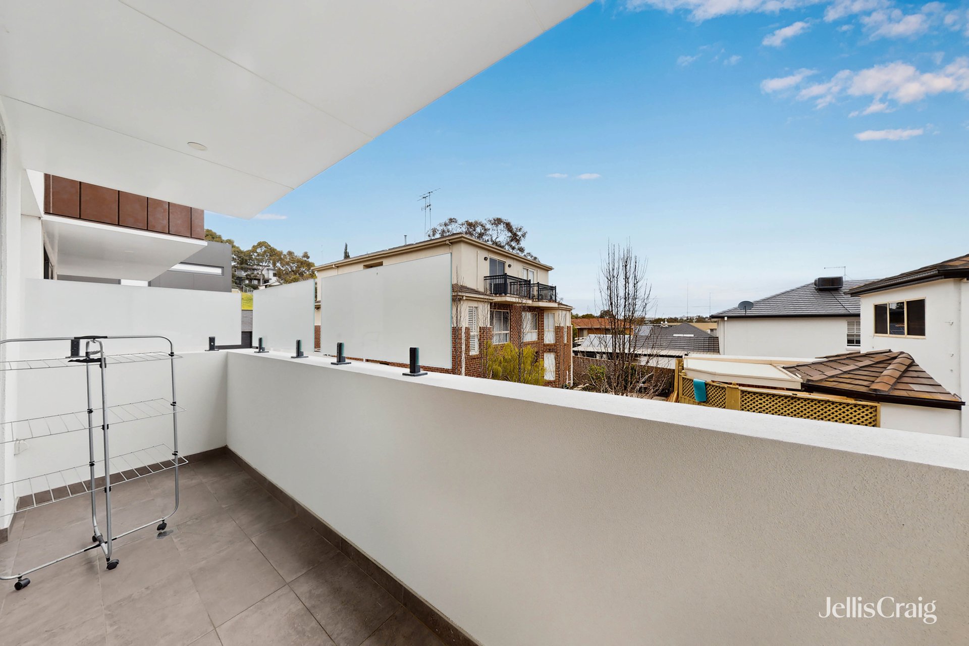 3/35 Afton Street, Aberfeldie image 14