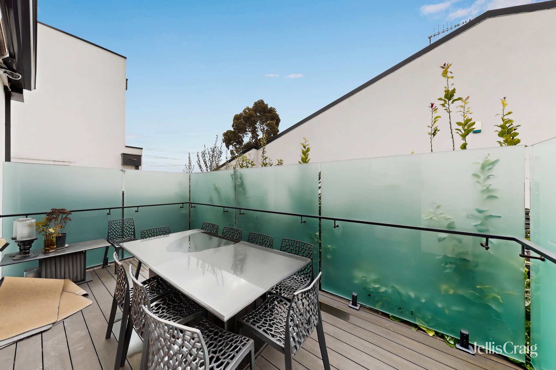 3/35 Afton Street, Aberfeldie image 15