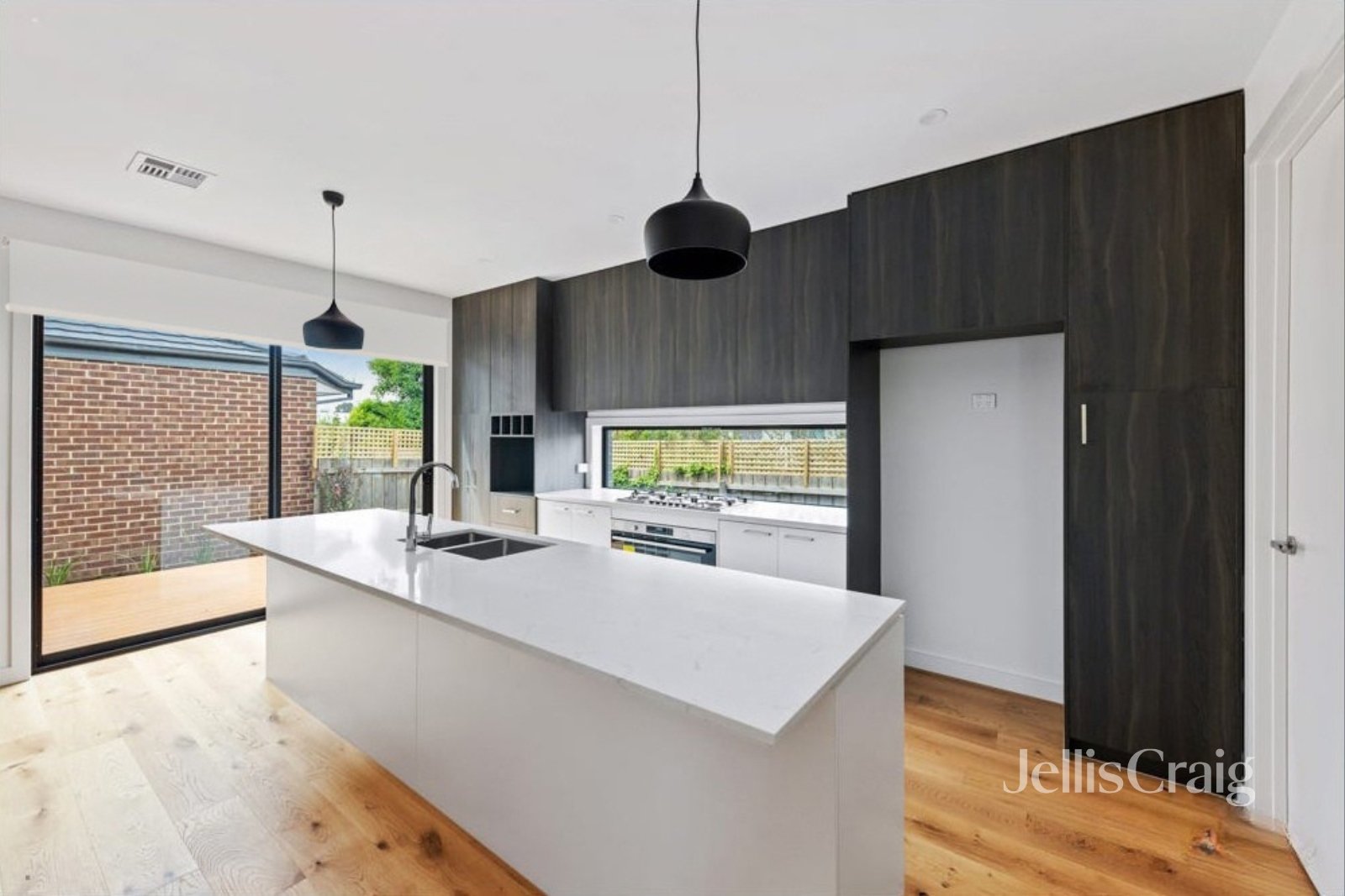 3/35 Alfreda Avenue, Rosanna image 2