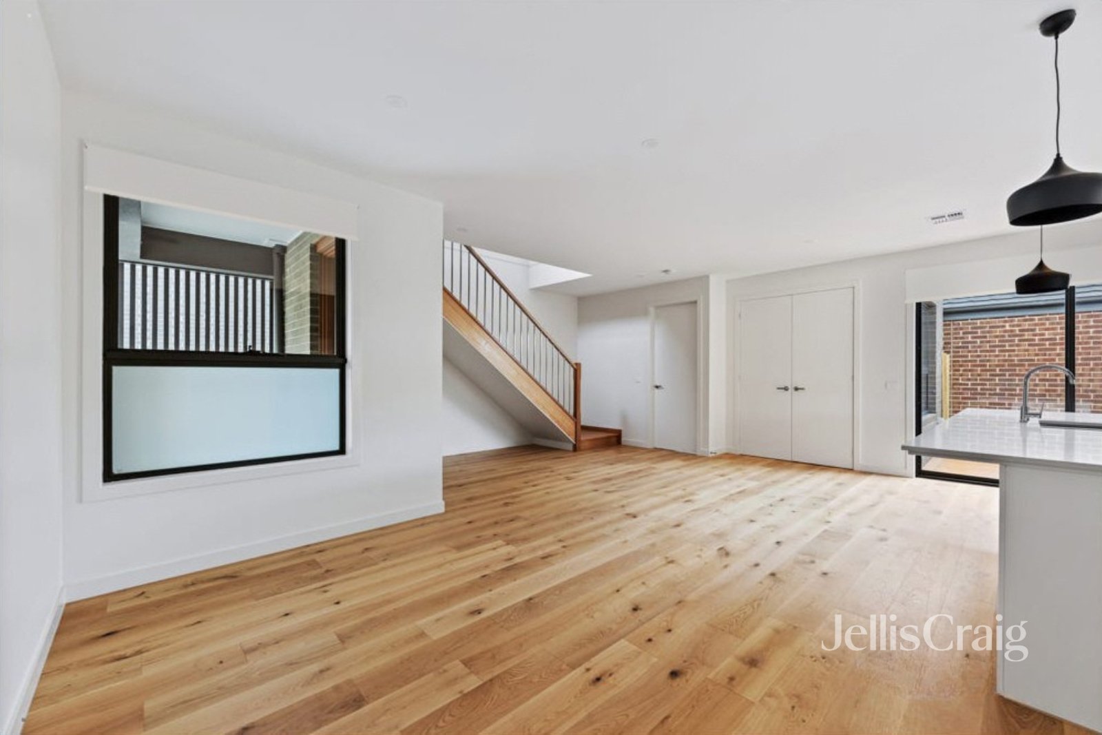 3/35 Alfreda Avenue, Rosanna image 3