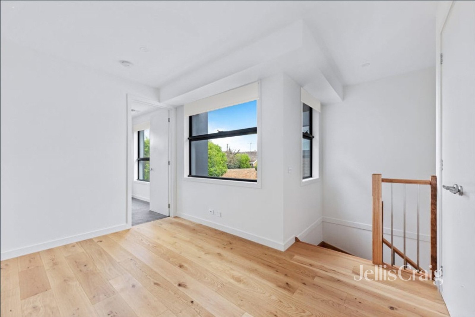 3/35 Alfreda Avenue, Rosanna image 4