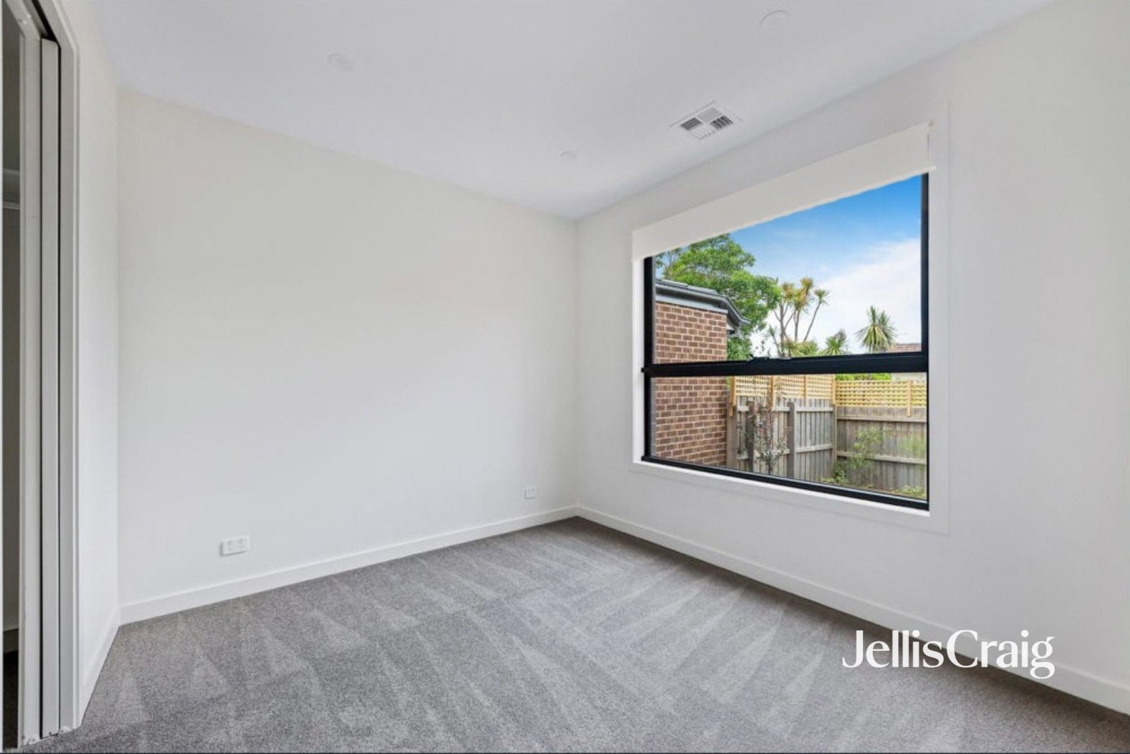 3/35 Alfreda Avenue, Rosanna image 6