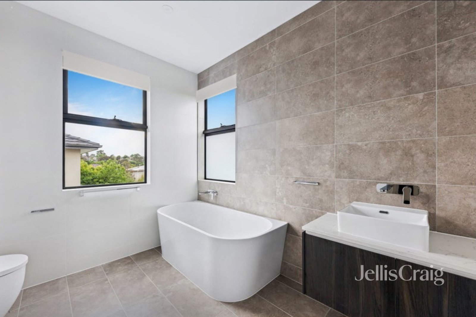 3/35 Alfreda Avenue, Rosanna image 7