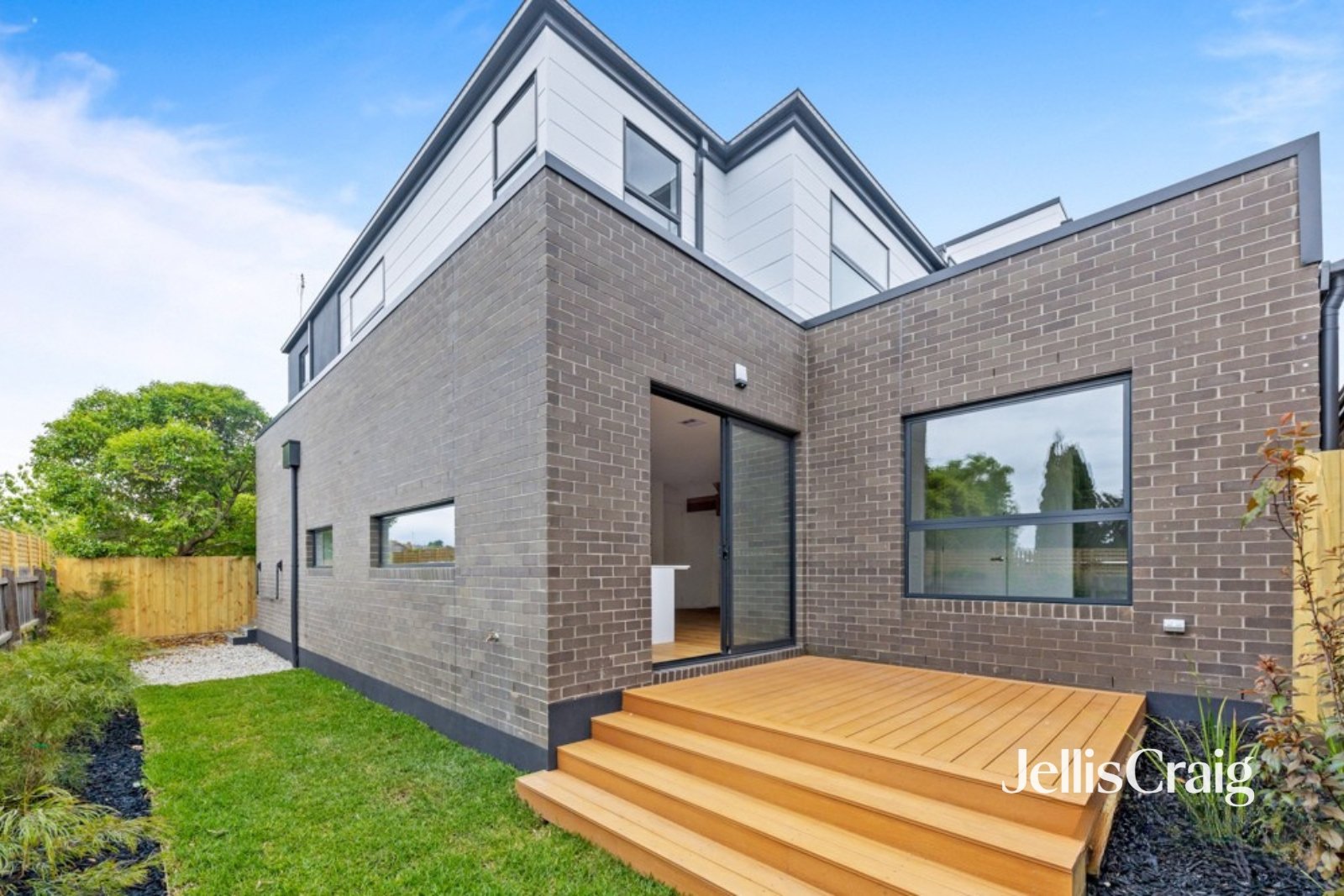 3/35 Alfreda Avenue, Rosanna image 8