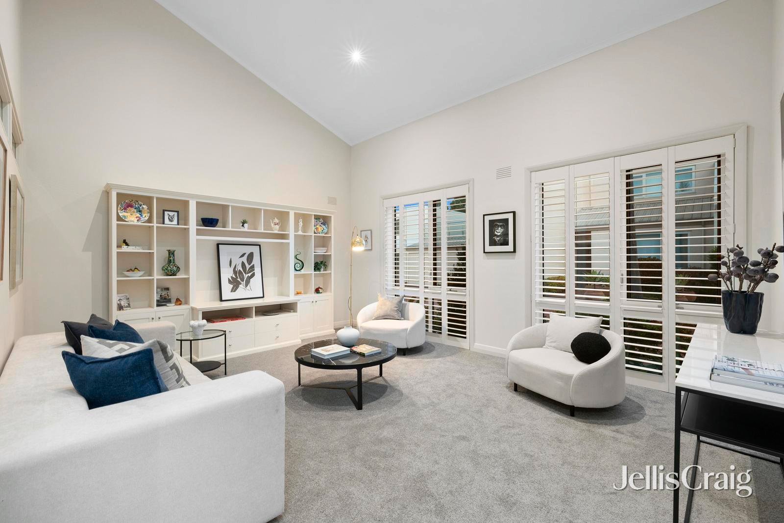 3/35 Black Street, Brighton image 2