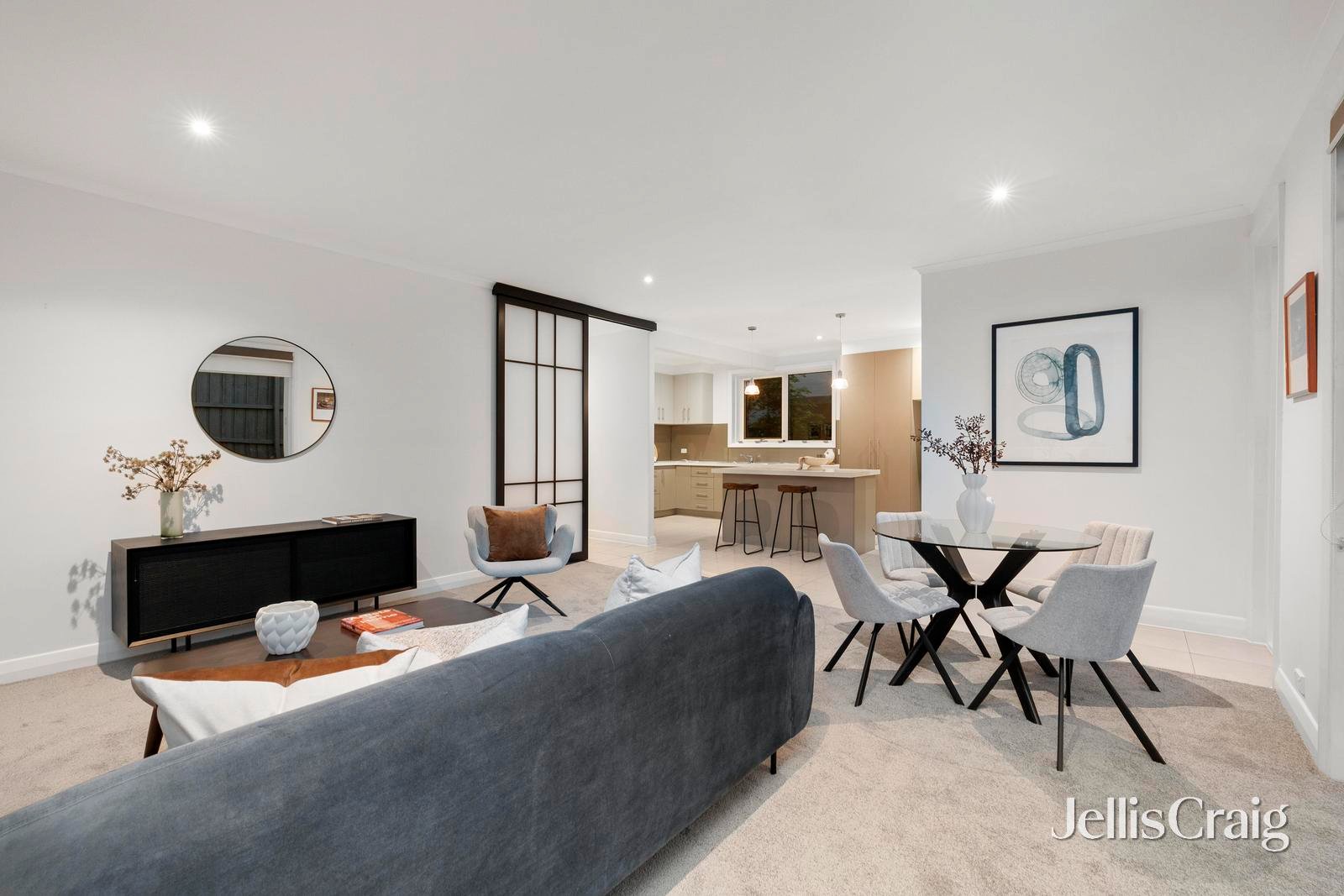 3/35 Black Street, Brighton image 6