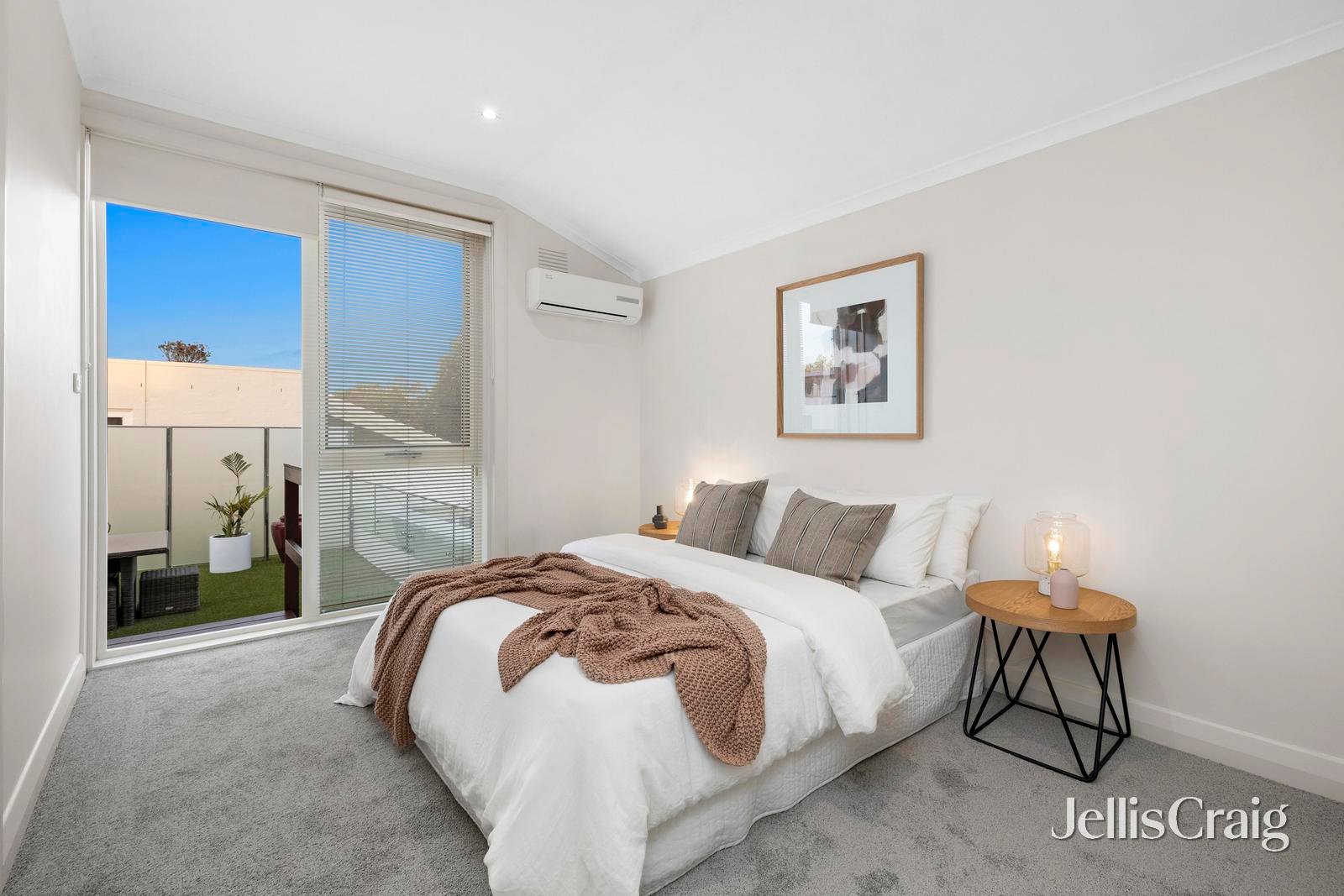 3/35 Black Street, Brighton image 9