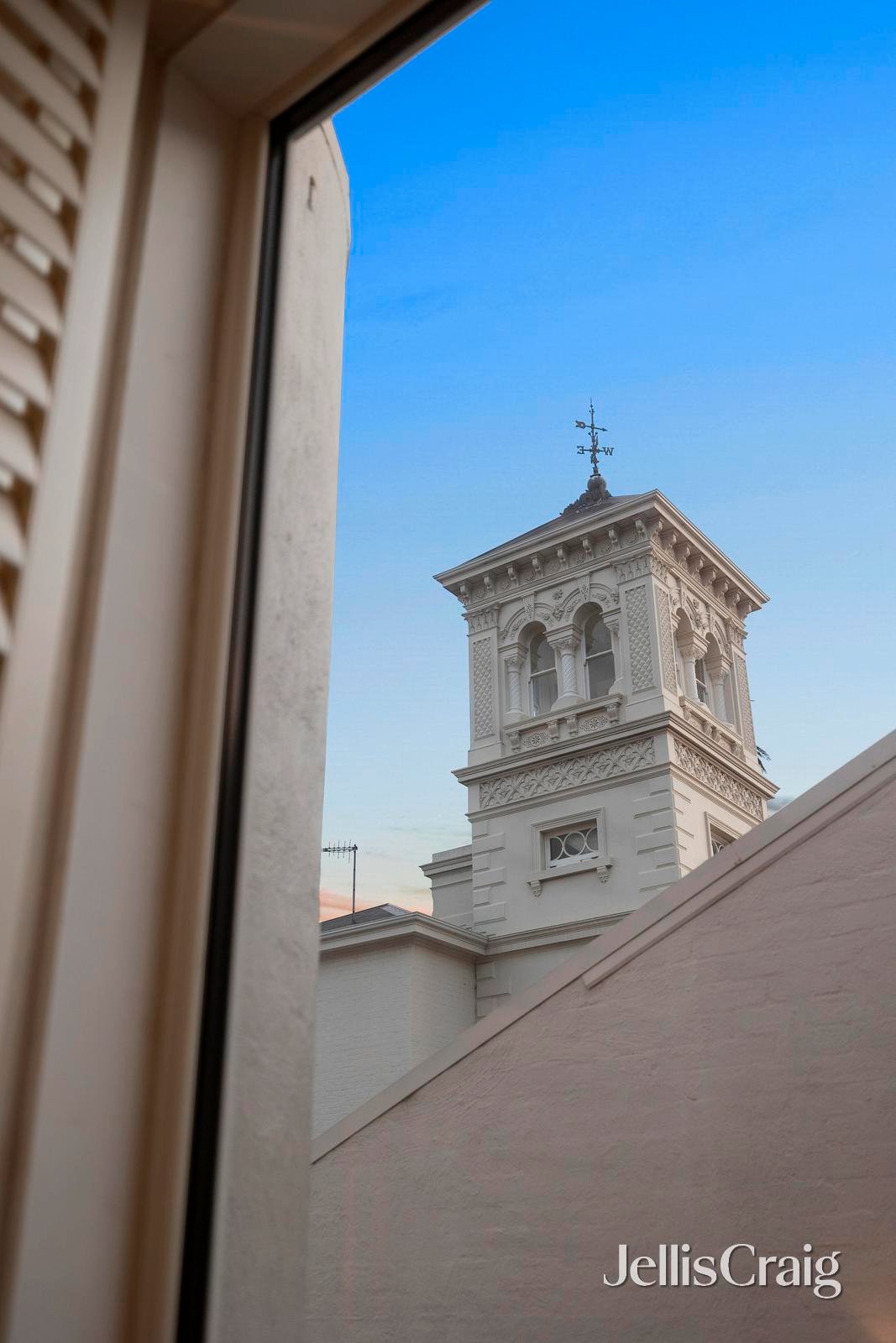 3/35 Black Street, Brighton image 11