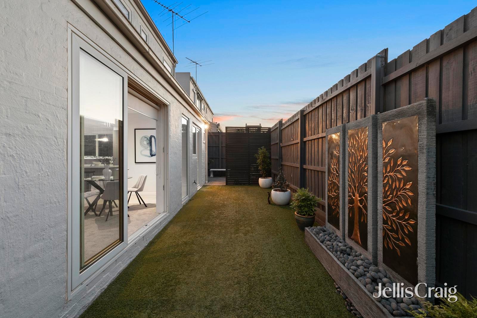 3/35 Black Street, Brighton image 14