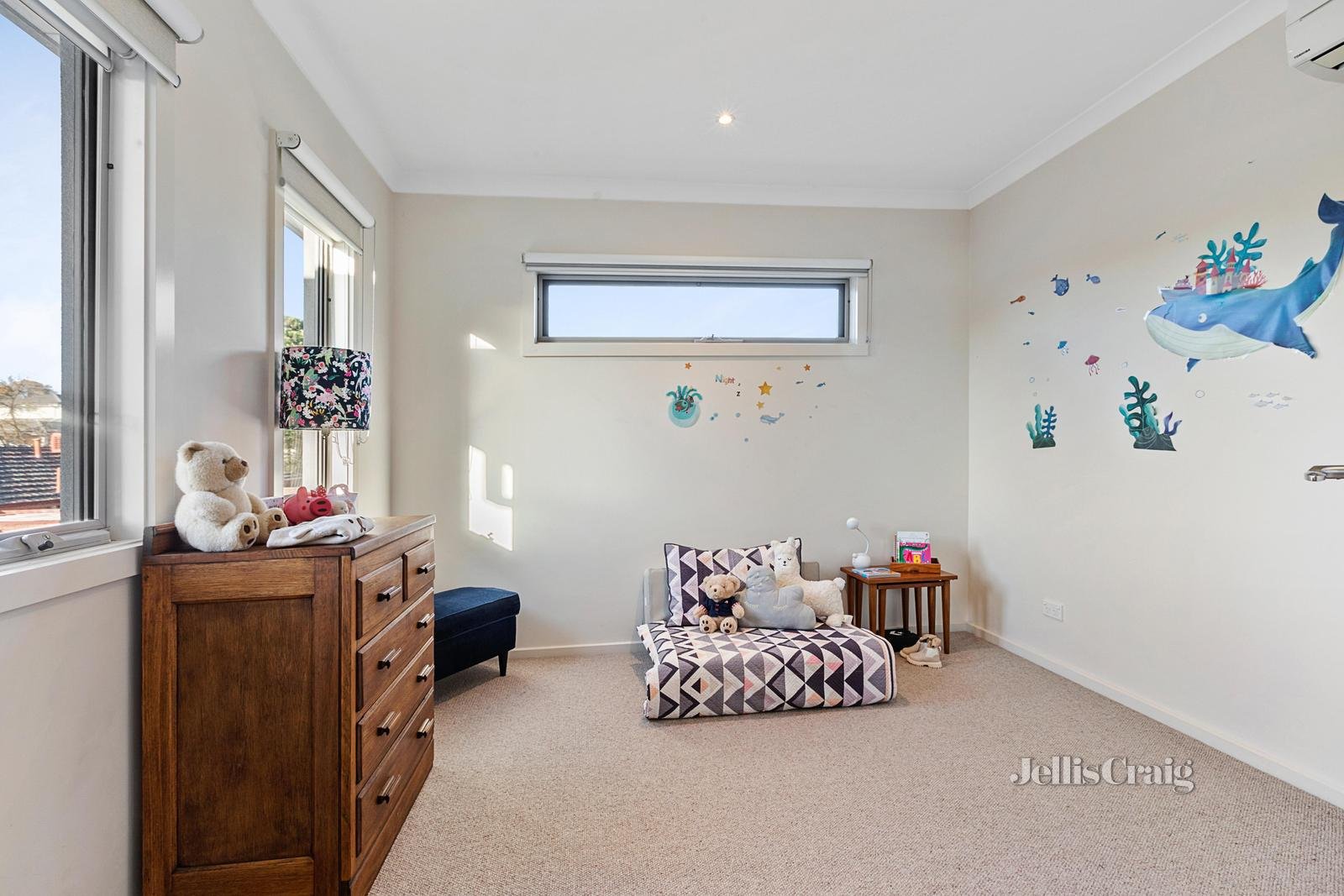 3/35 Burton Street, Chadstone image 7