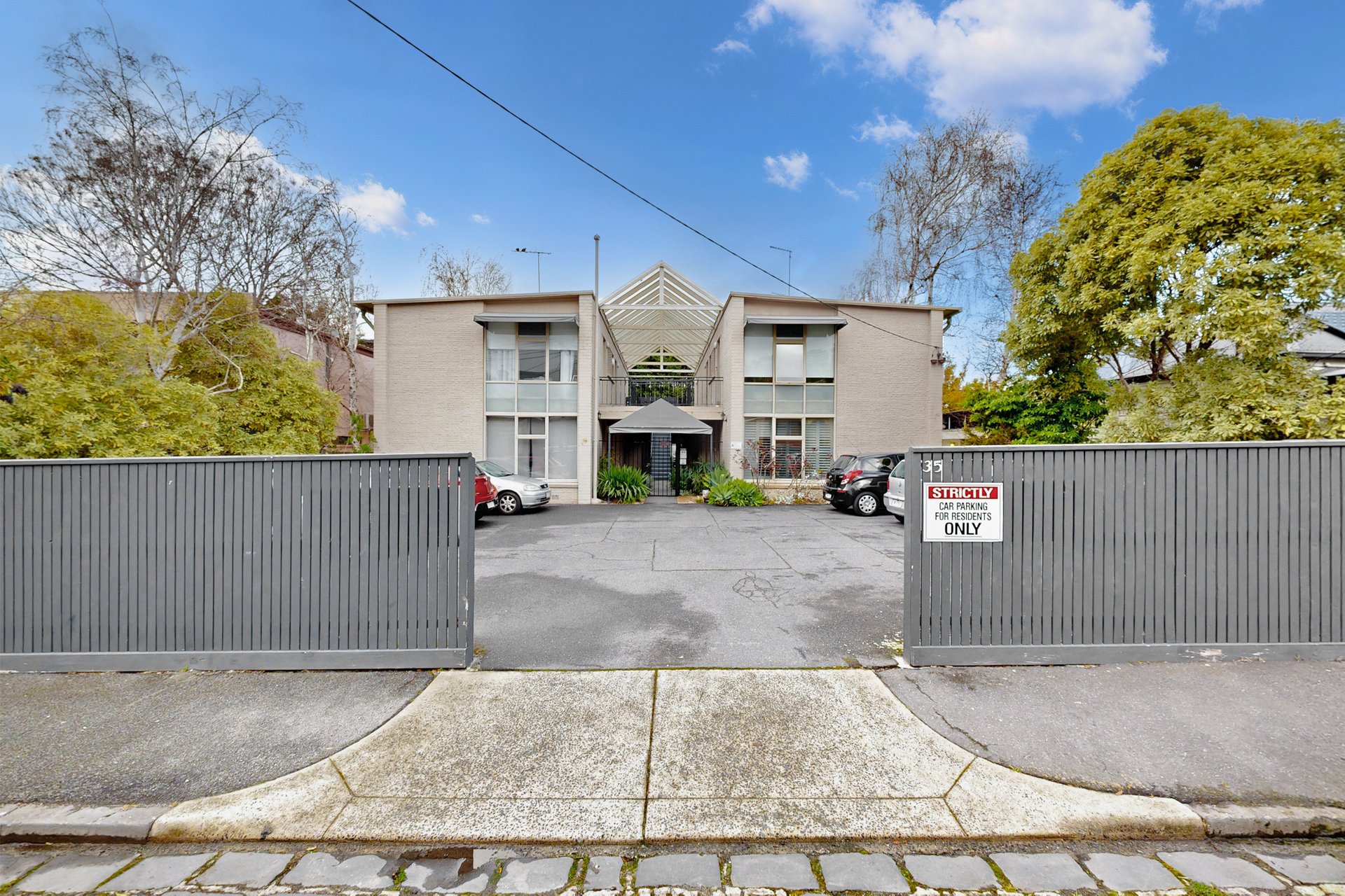 3 / 35 Charles Street St Kilda