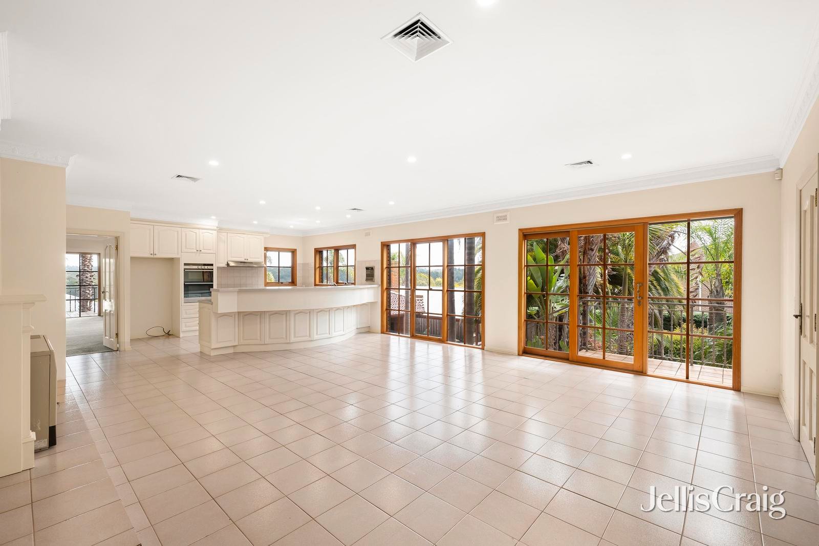 335 Clegg Road, Wandin North image 3