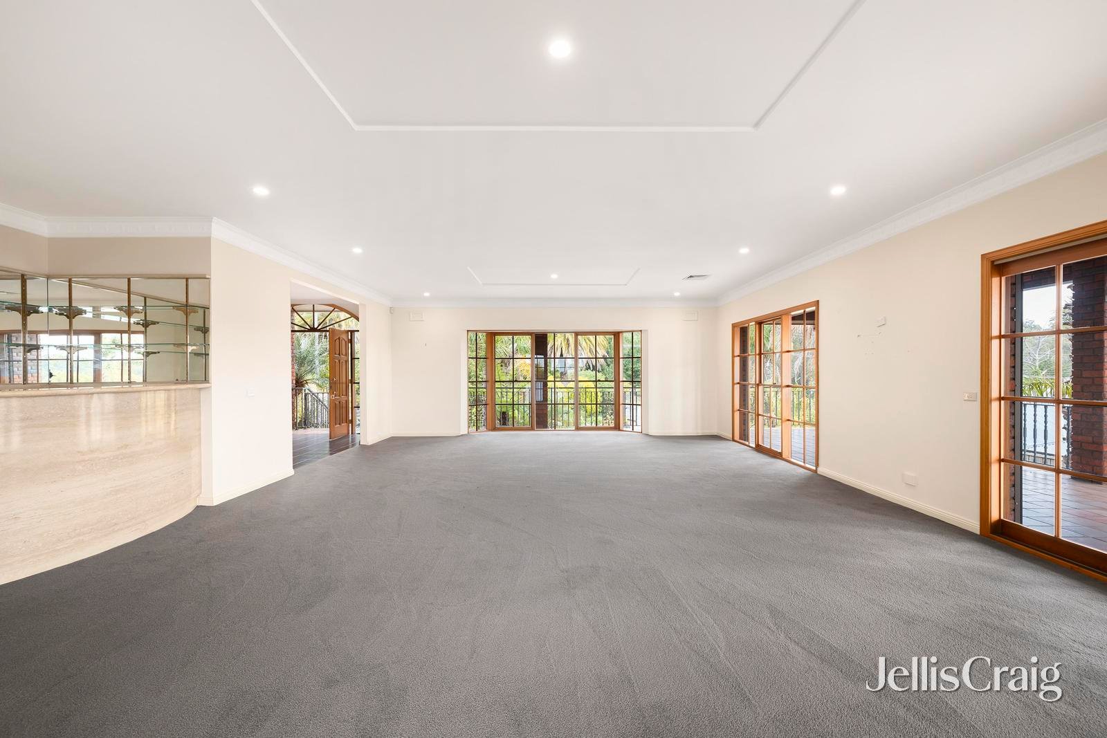 335 Clegg Road, Wandin North image 4