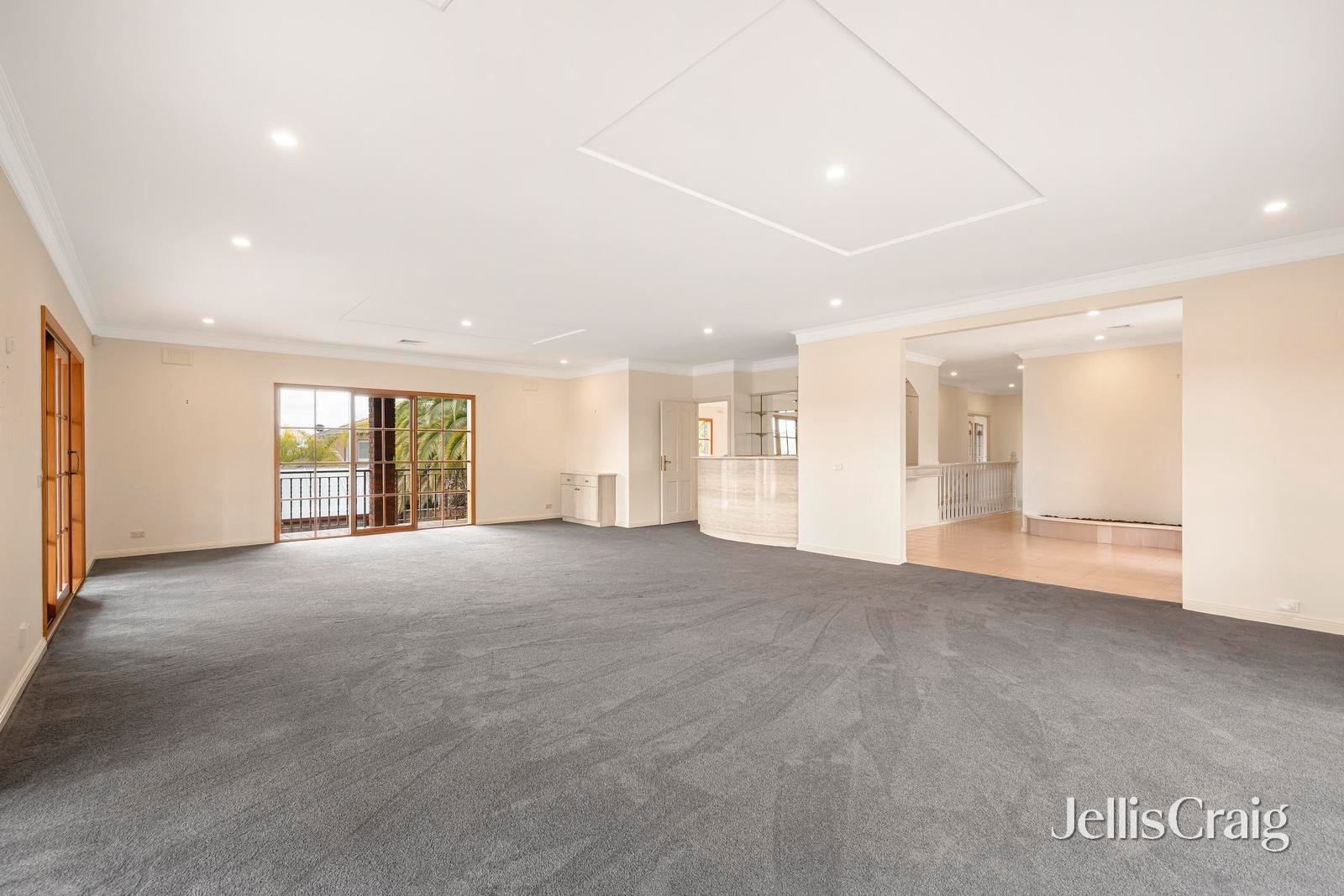 335 Clegg Road, Wandin North image 5
