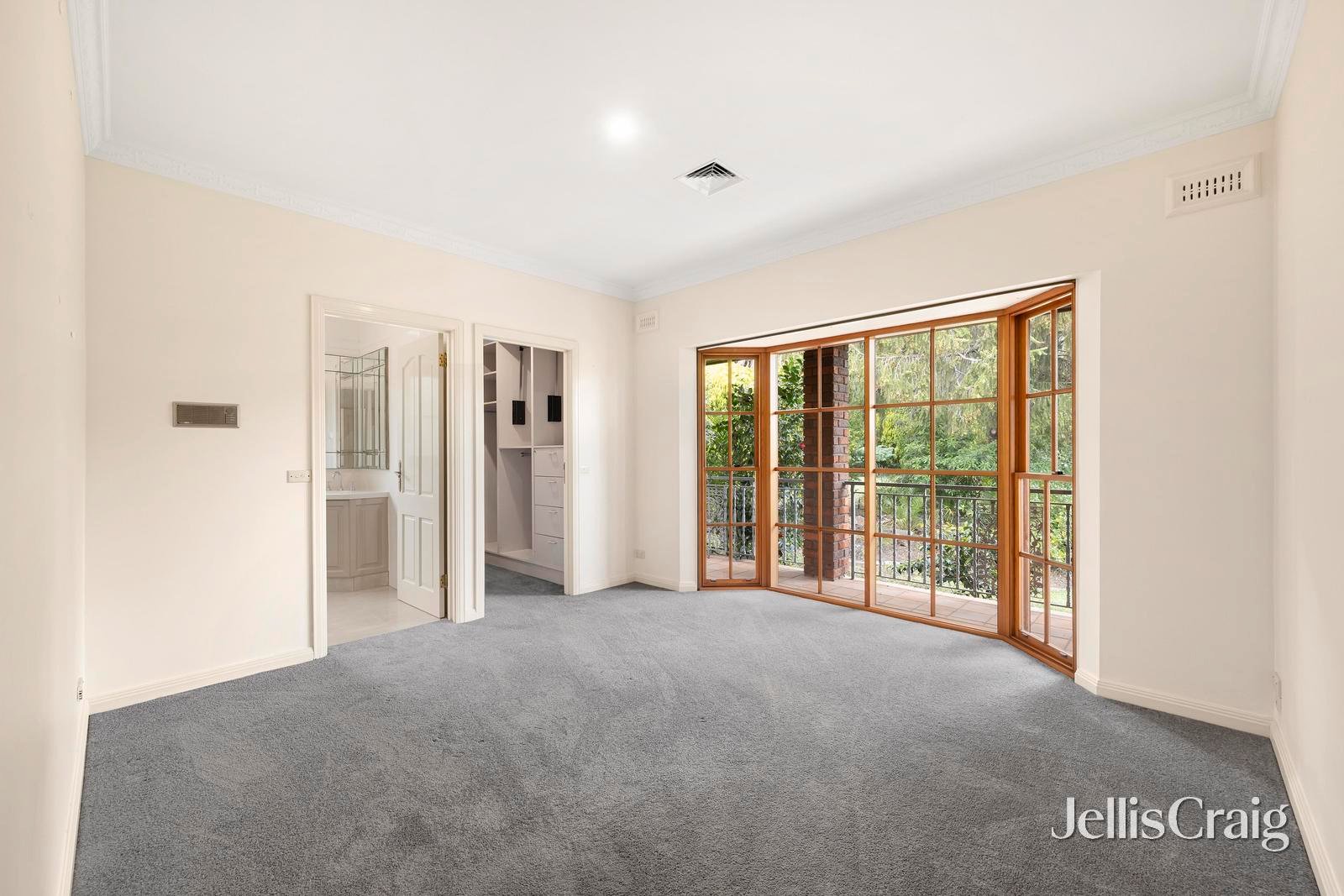 335 Clegg Road, Wandin North image 6