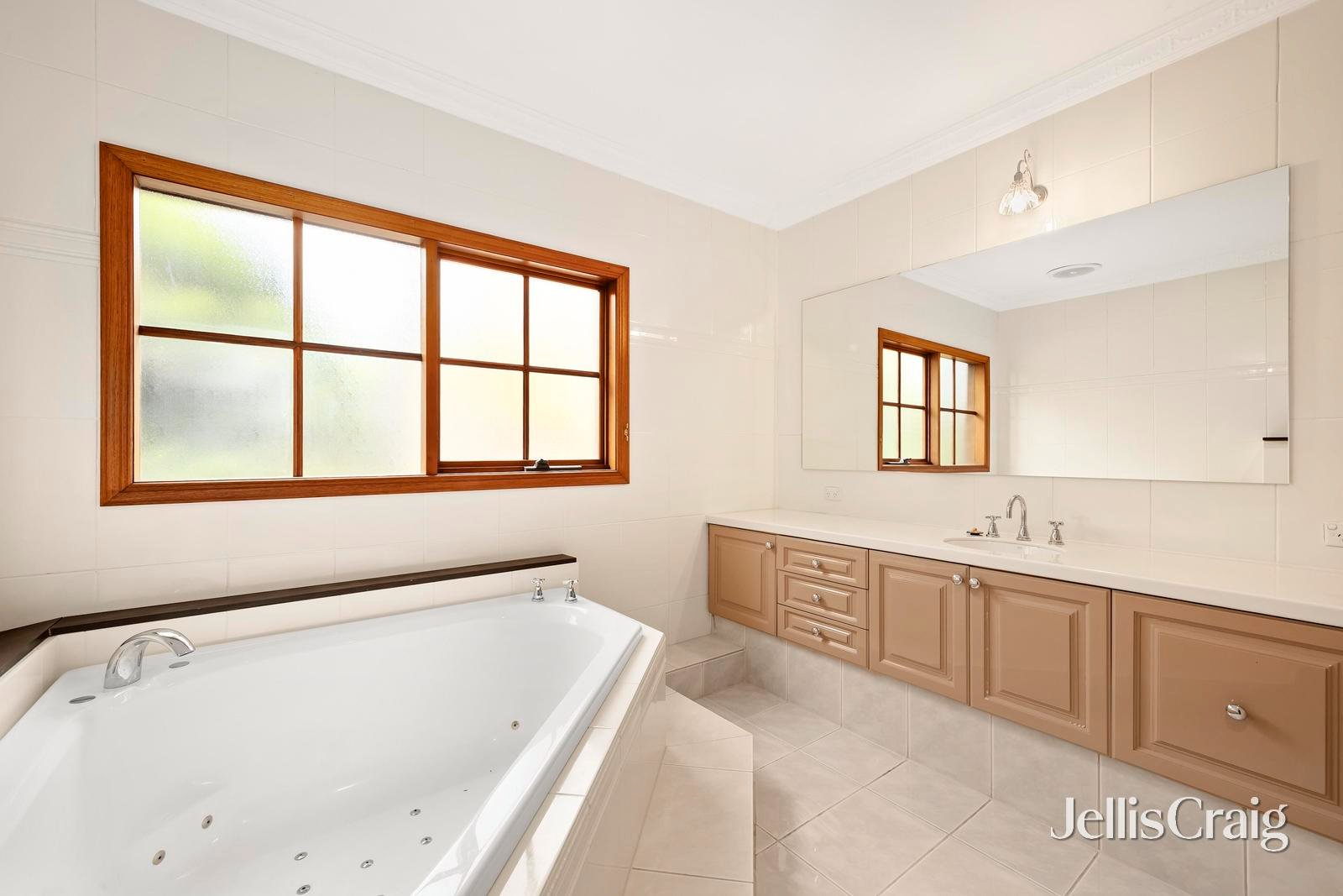 335 Clegg Road, Wandin North image 7