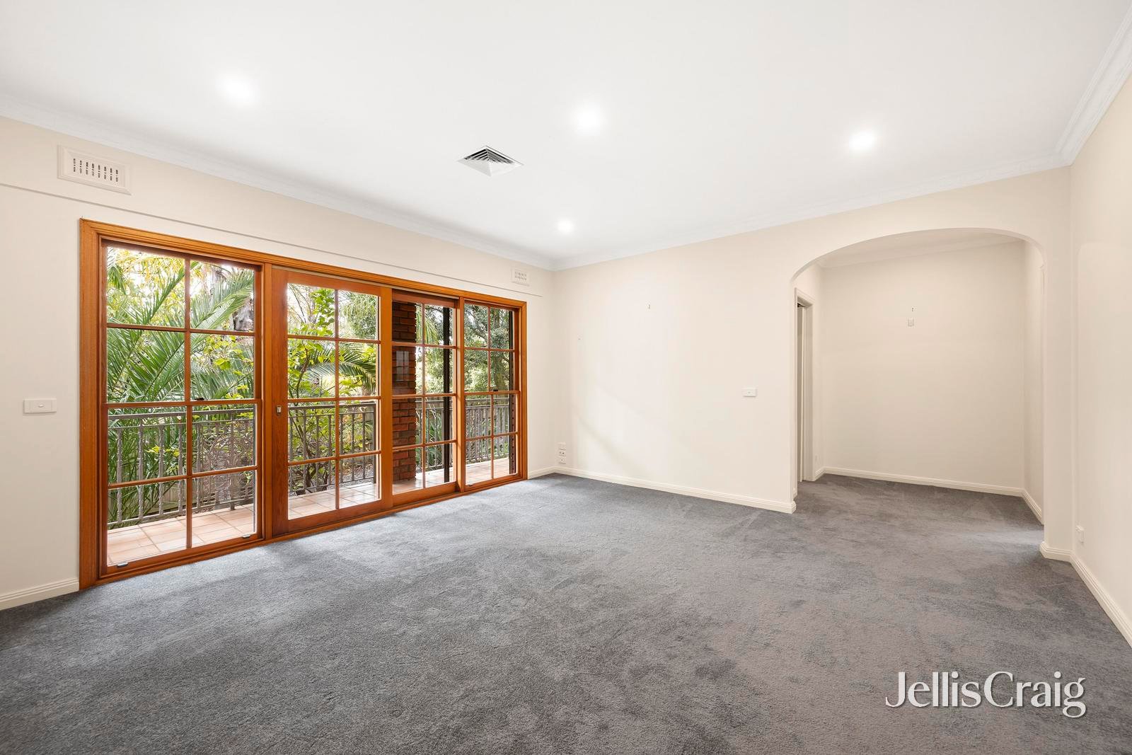 335 Clegg Road, Wandin North image 9