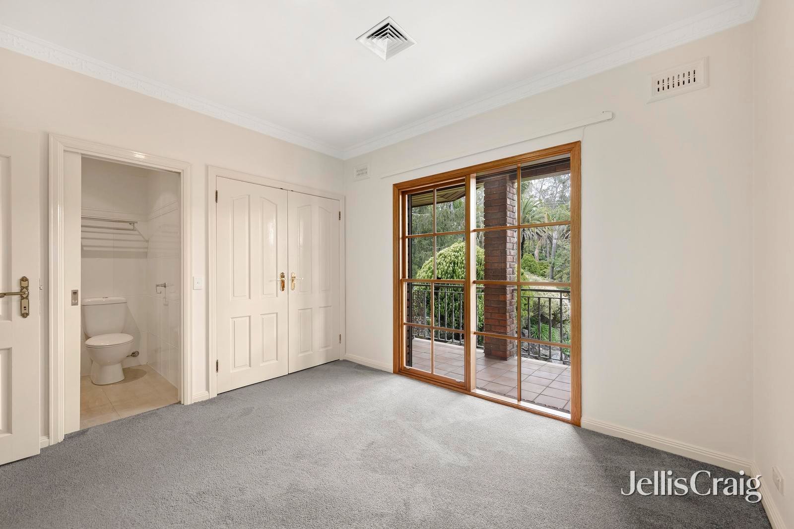335 Clegg Road, Wandin North image 10