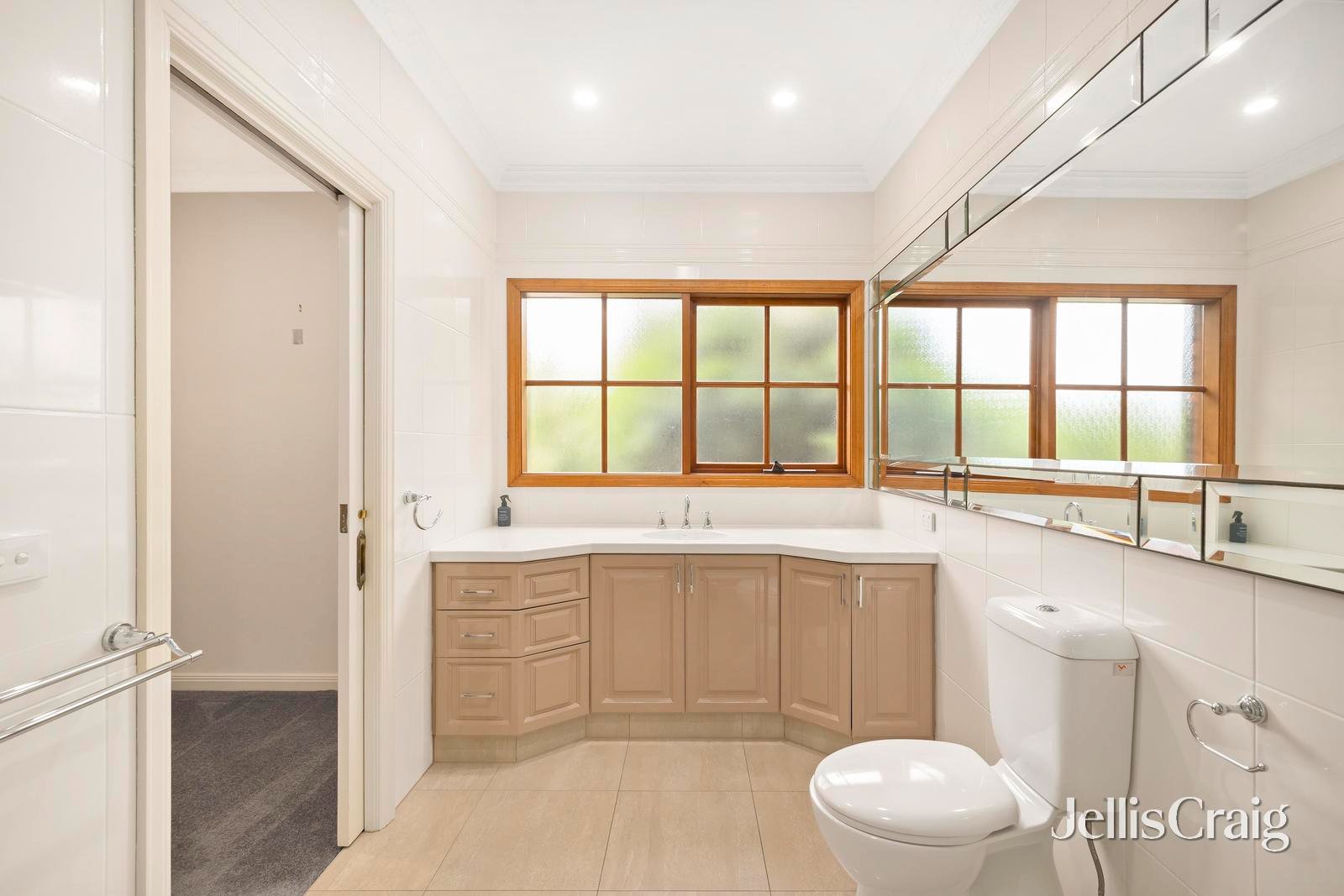 335 Clegg Road, Wandin North image 11