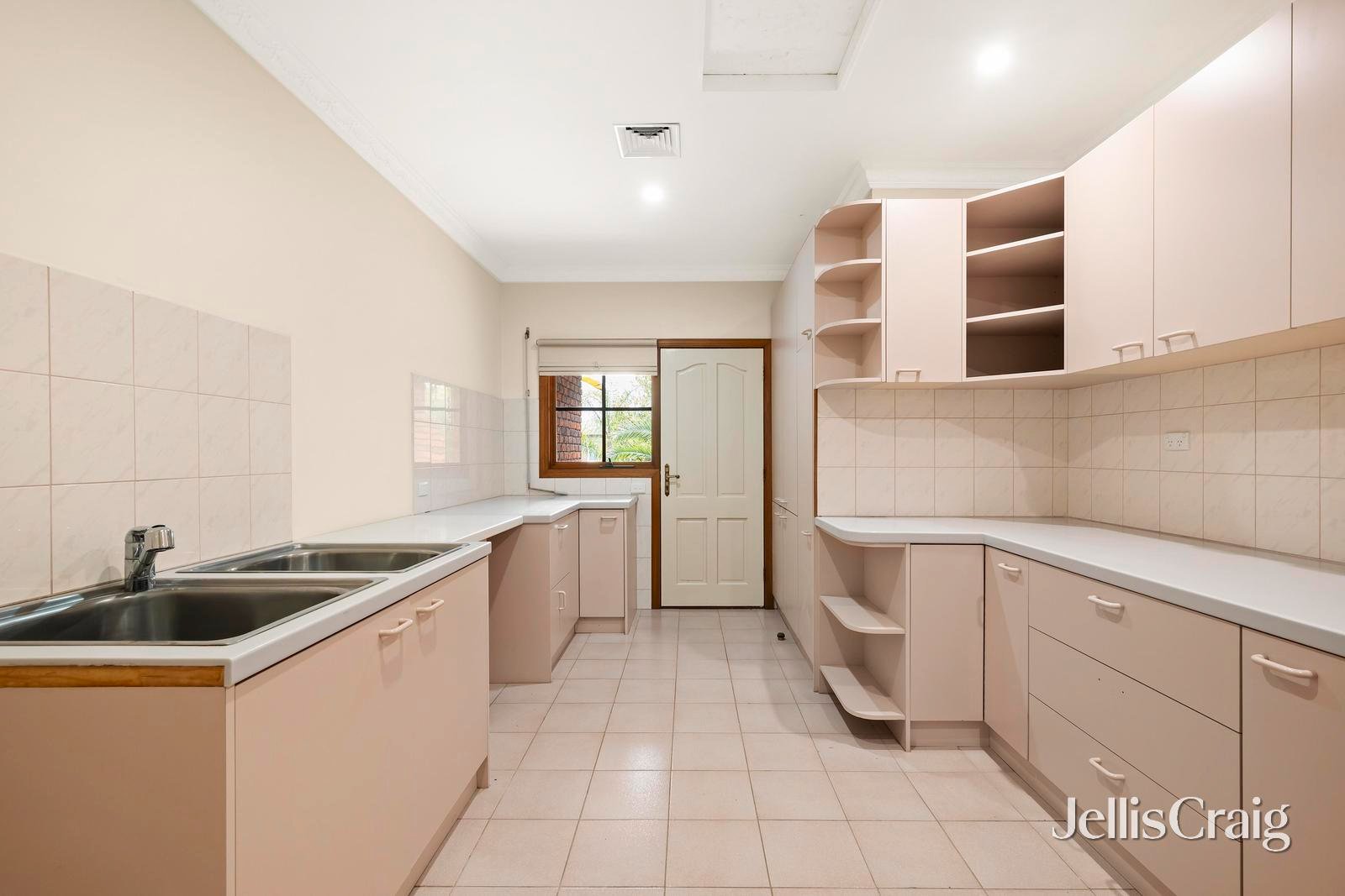 335 Clegg Road, Wandin North image 13