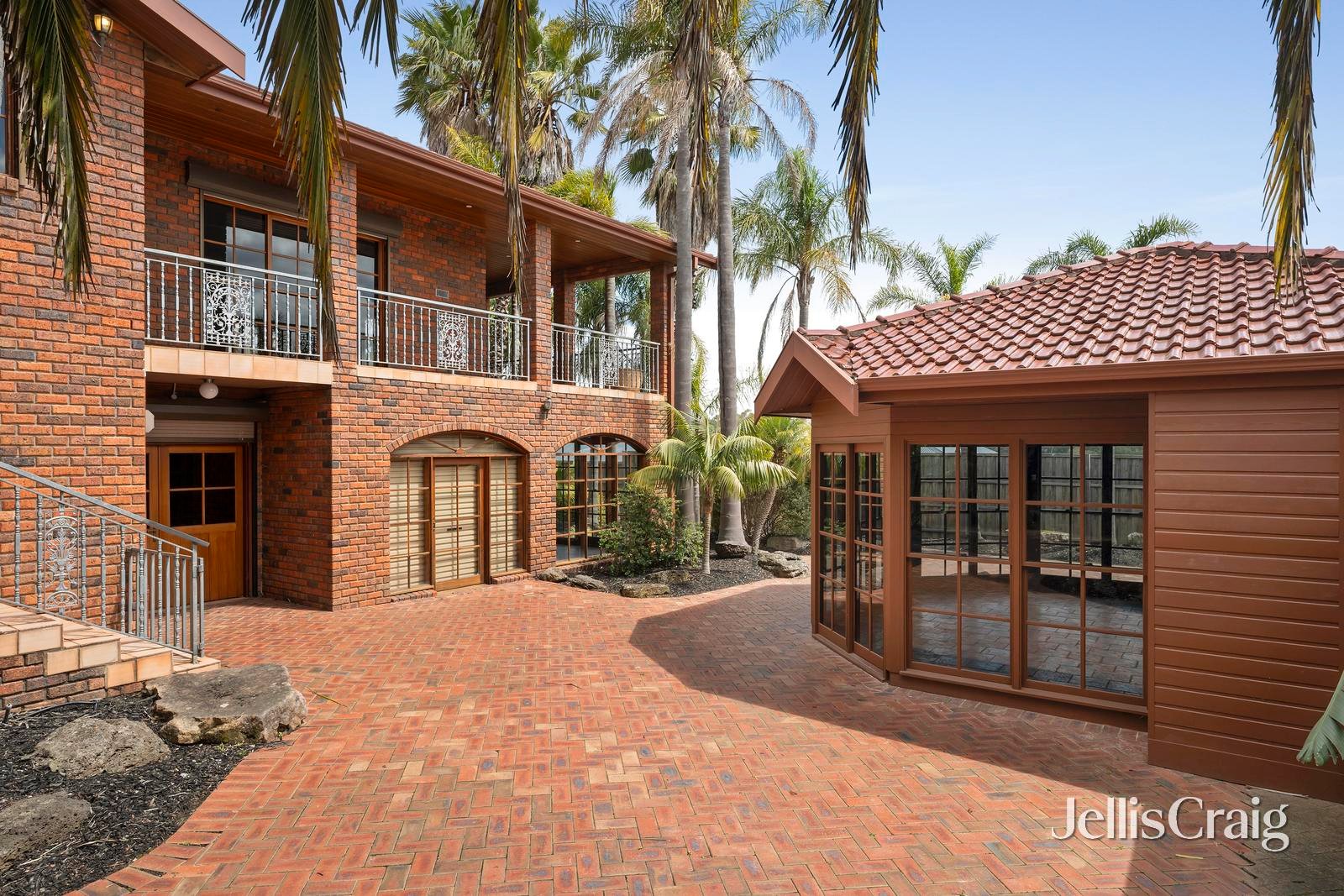 335 Clegg Road, Wandin North image 14