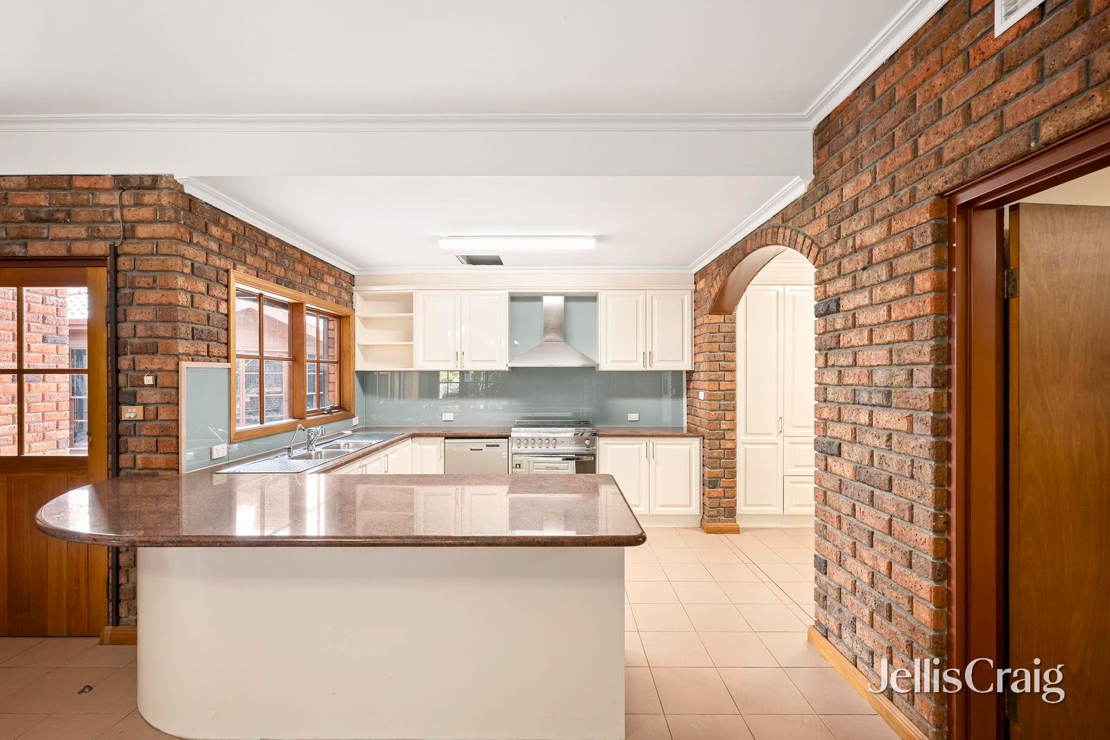 335 Clegg Road, Wandin North image 16