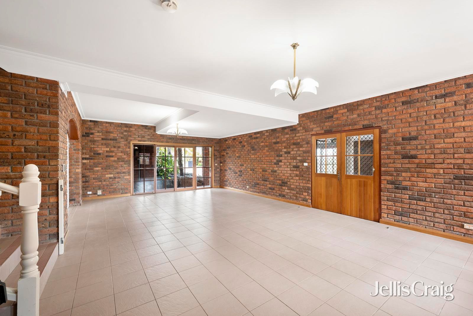 335 Clegg Road, Wandin North image 17