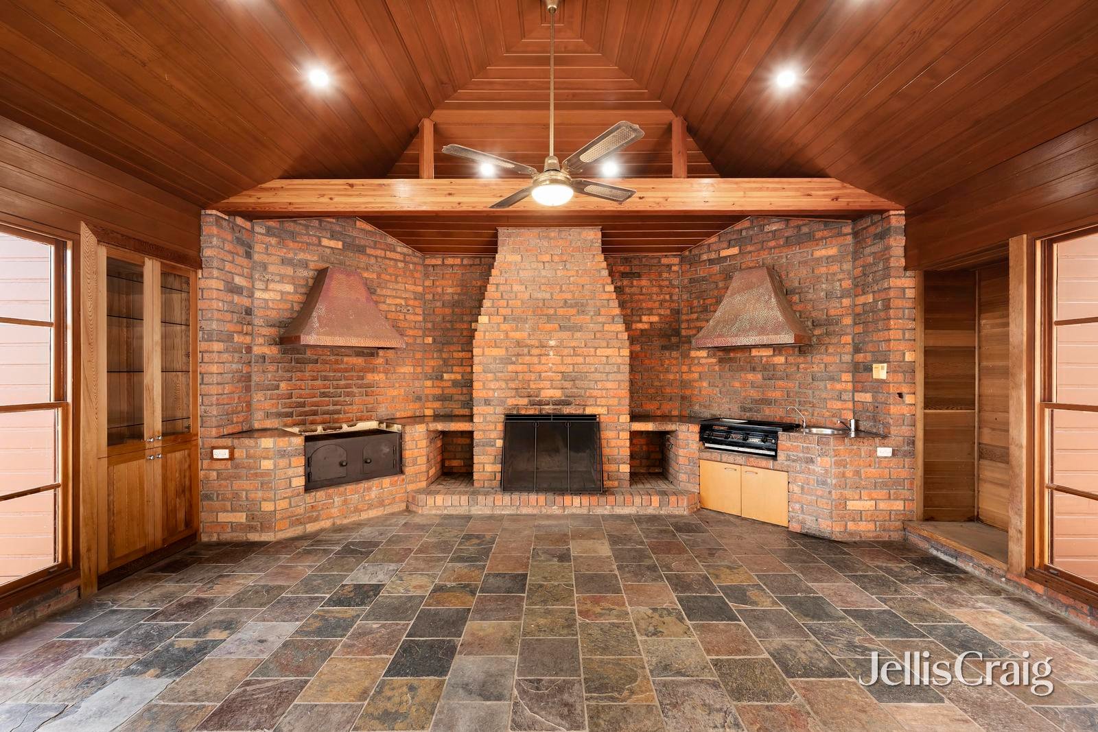 335 Clegg Road, Wandin North image 18
