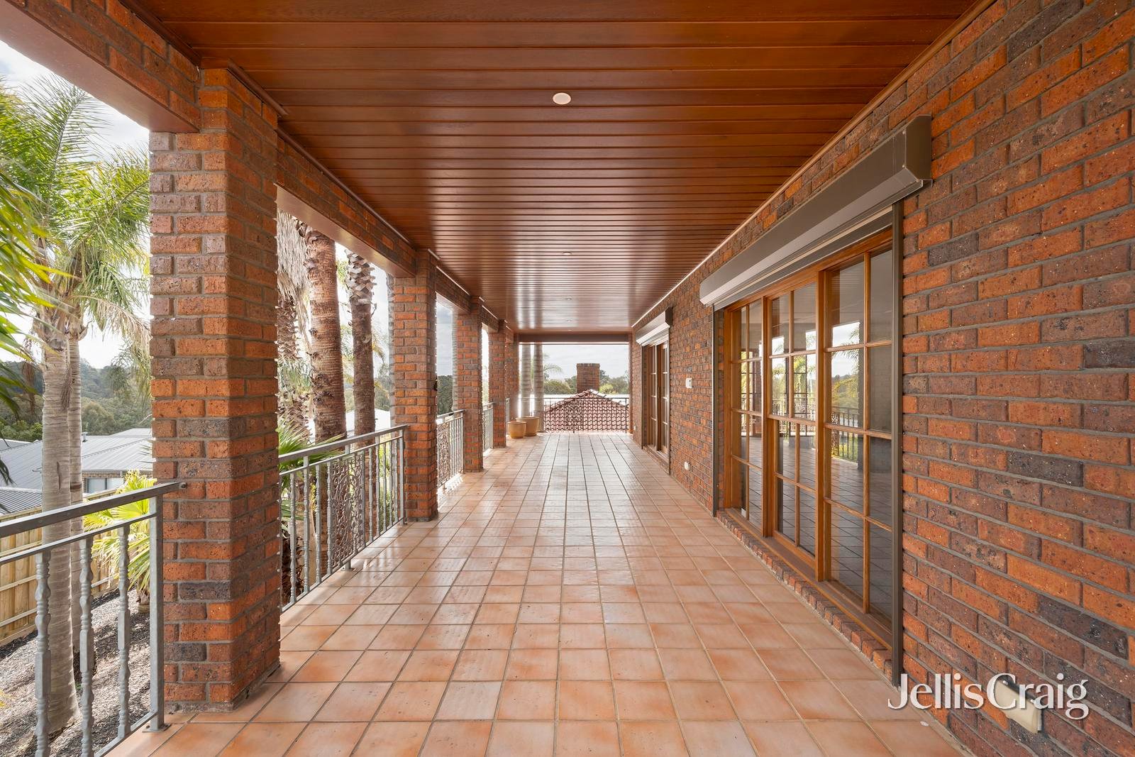 335 Clegg Road, Wandin North image 19