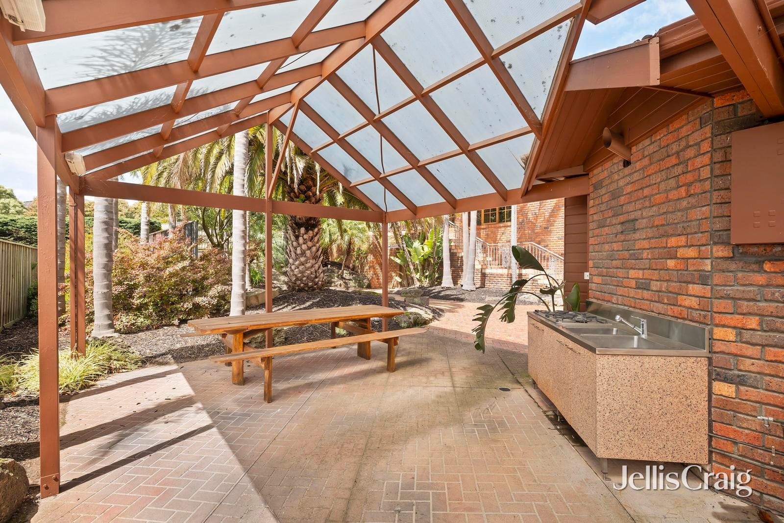 335 Clegg Road, Wandin North image 20