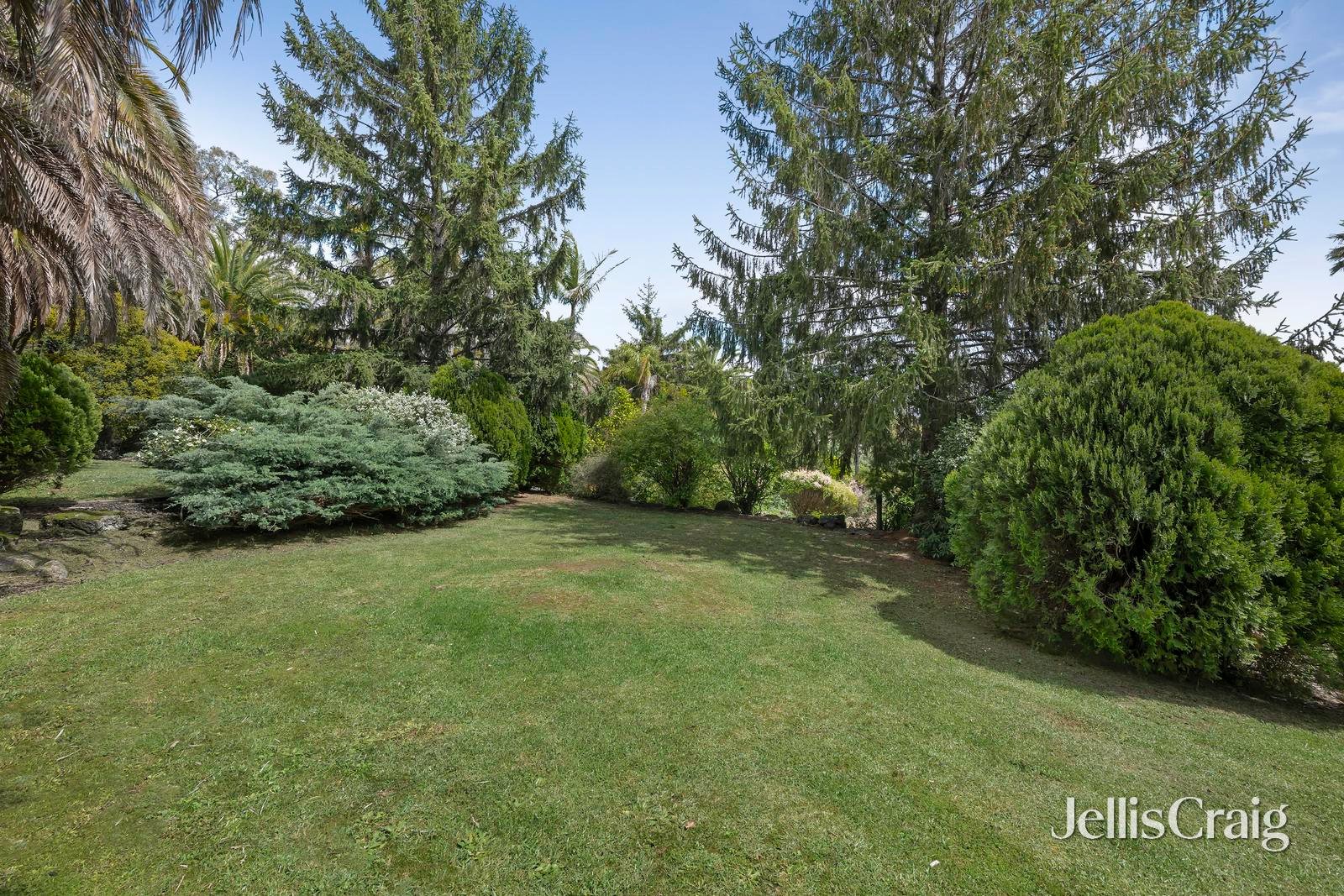 335 Clegg Road, Wandin North image 21