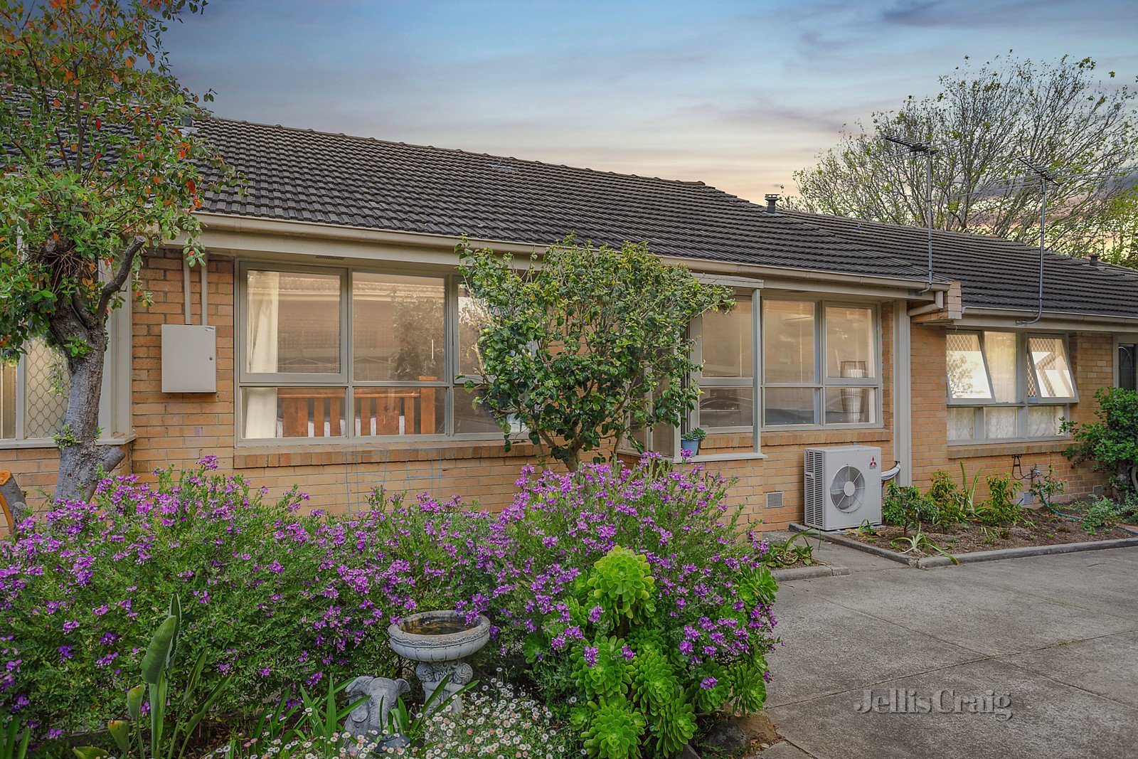 3/35 Durham Road, Surrey Hills image 1
