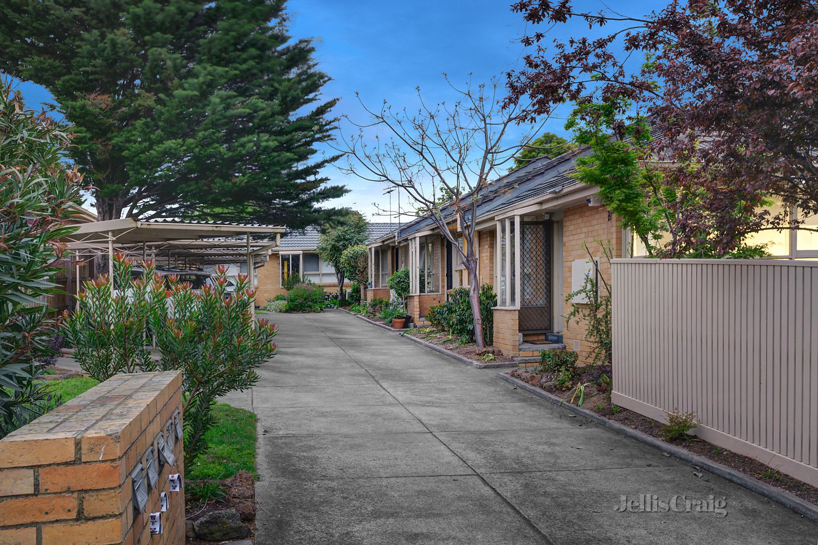 3/35 Durham Road, Surrey Hills image 7